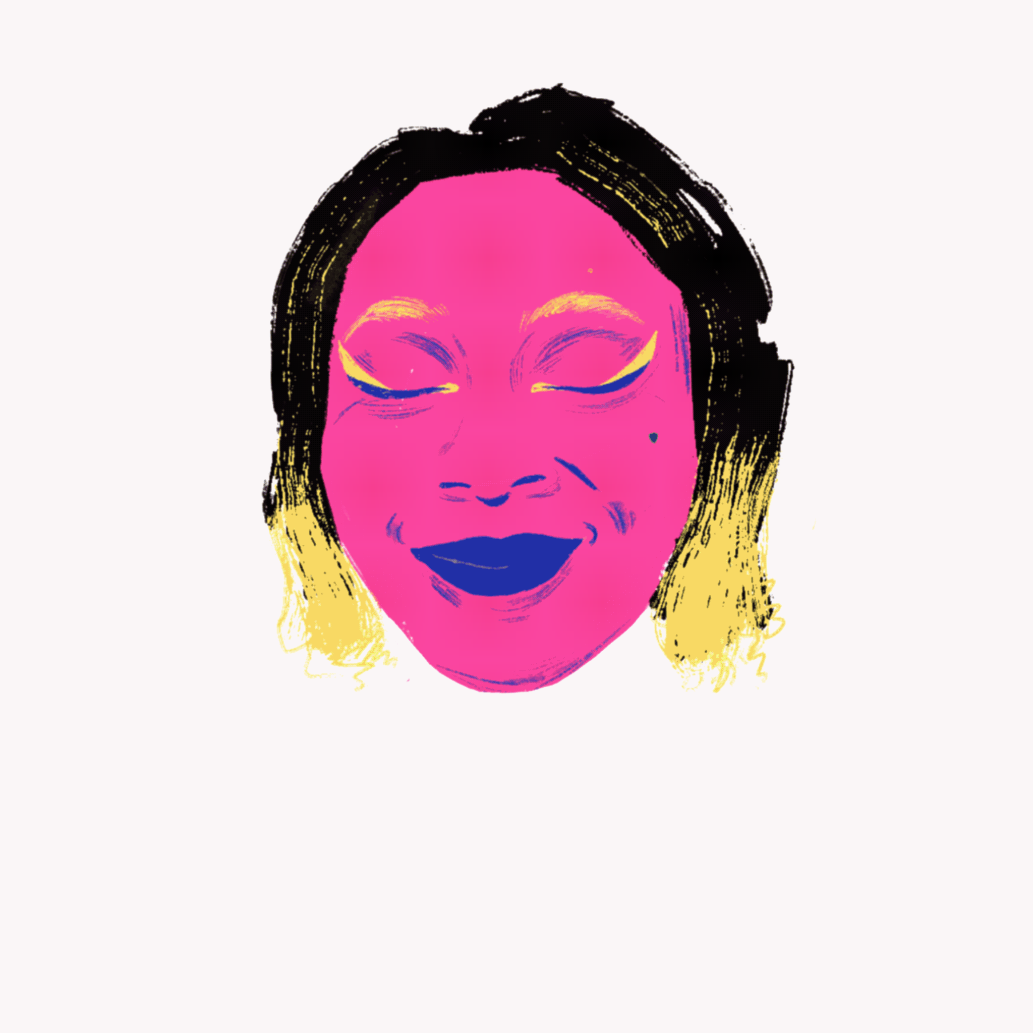 IMG_3202.GIF