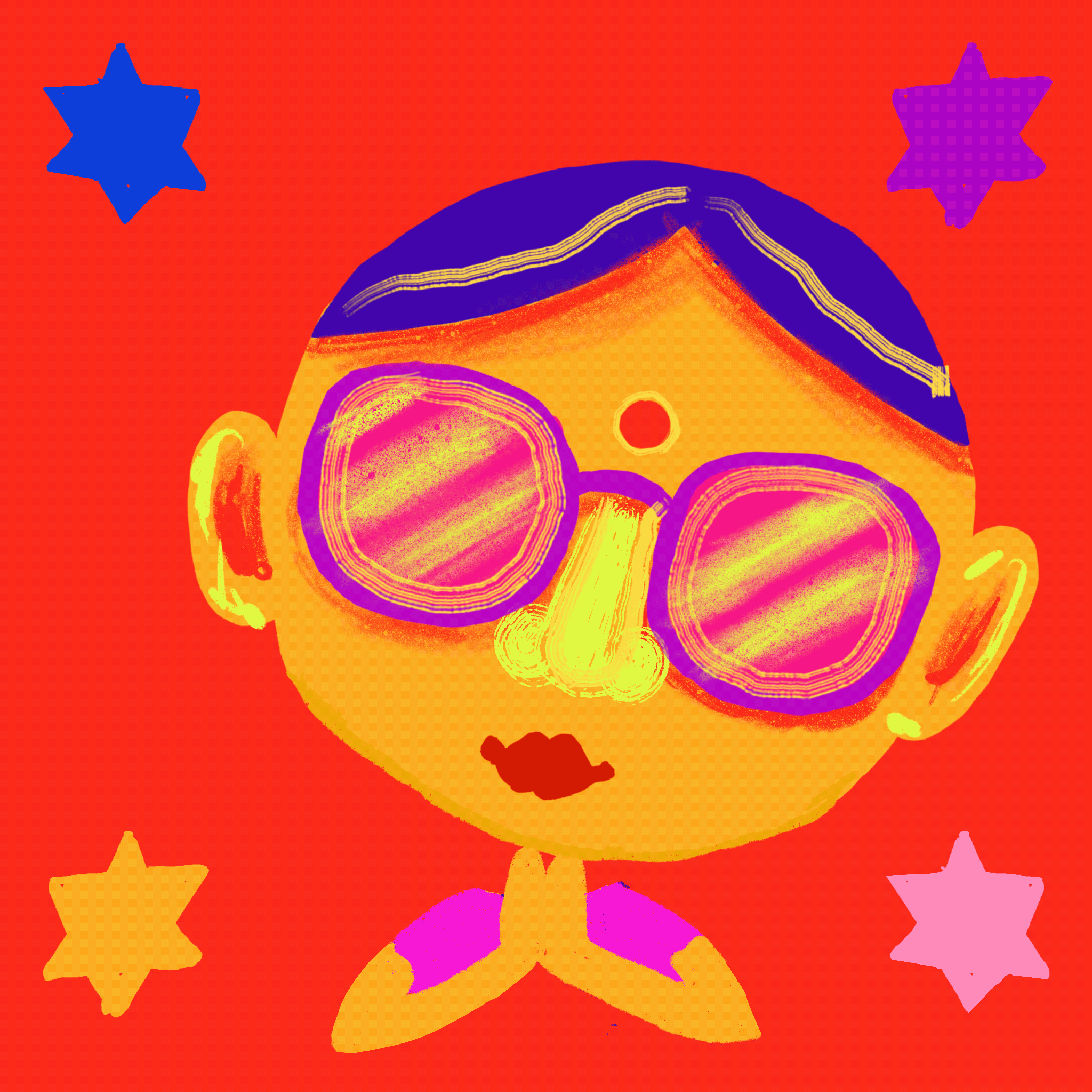 Untitled-Artwork (2).gif