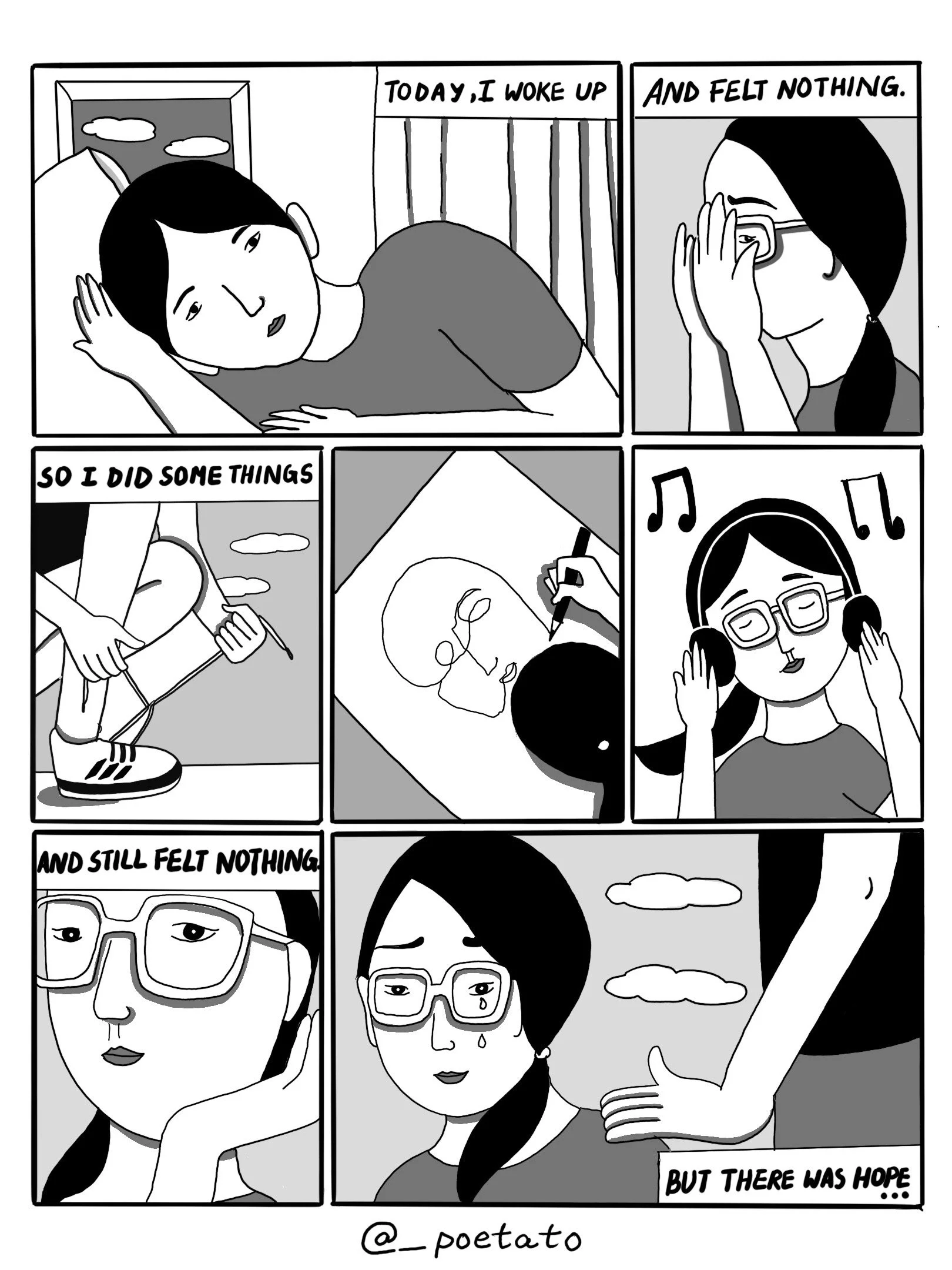 image_6483441 (28).JPG