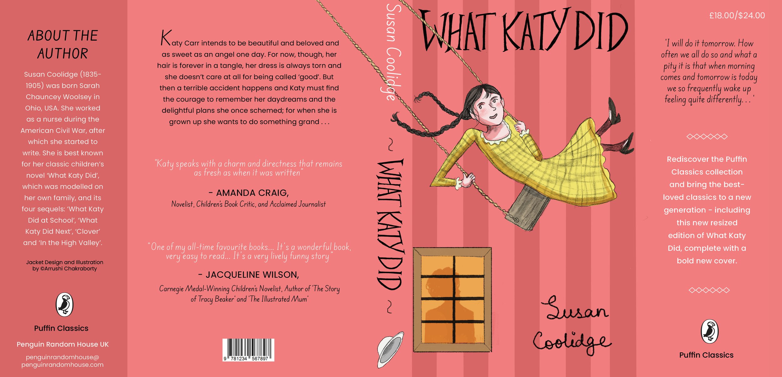 What Katy Did Mechanical.jpg