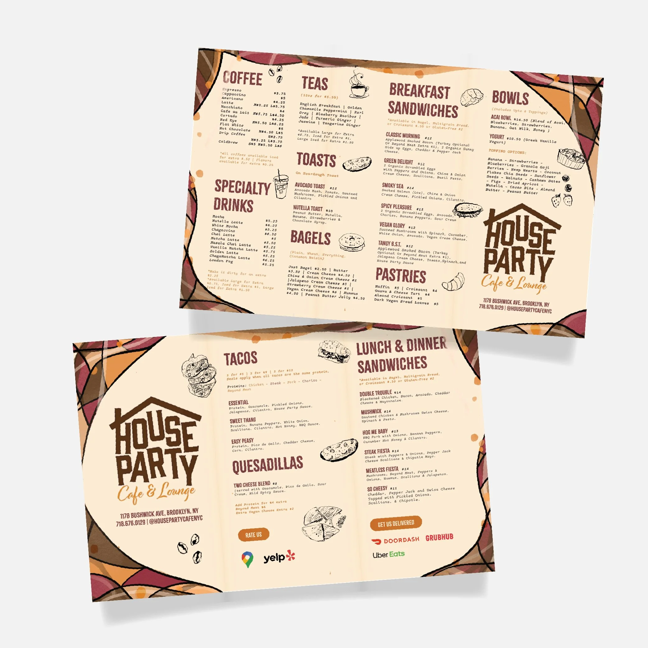 house party menu mockup.jpg