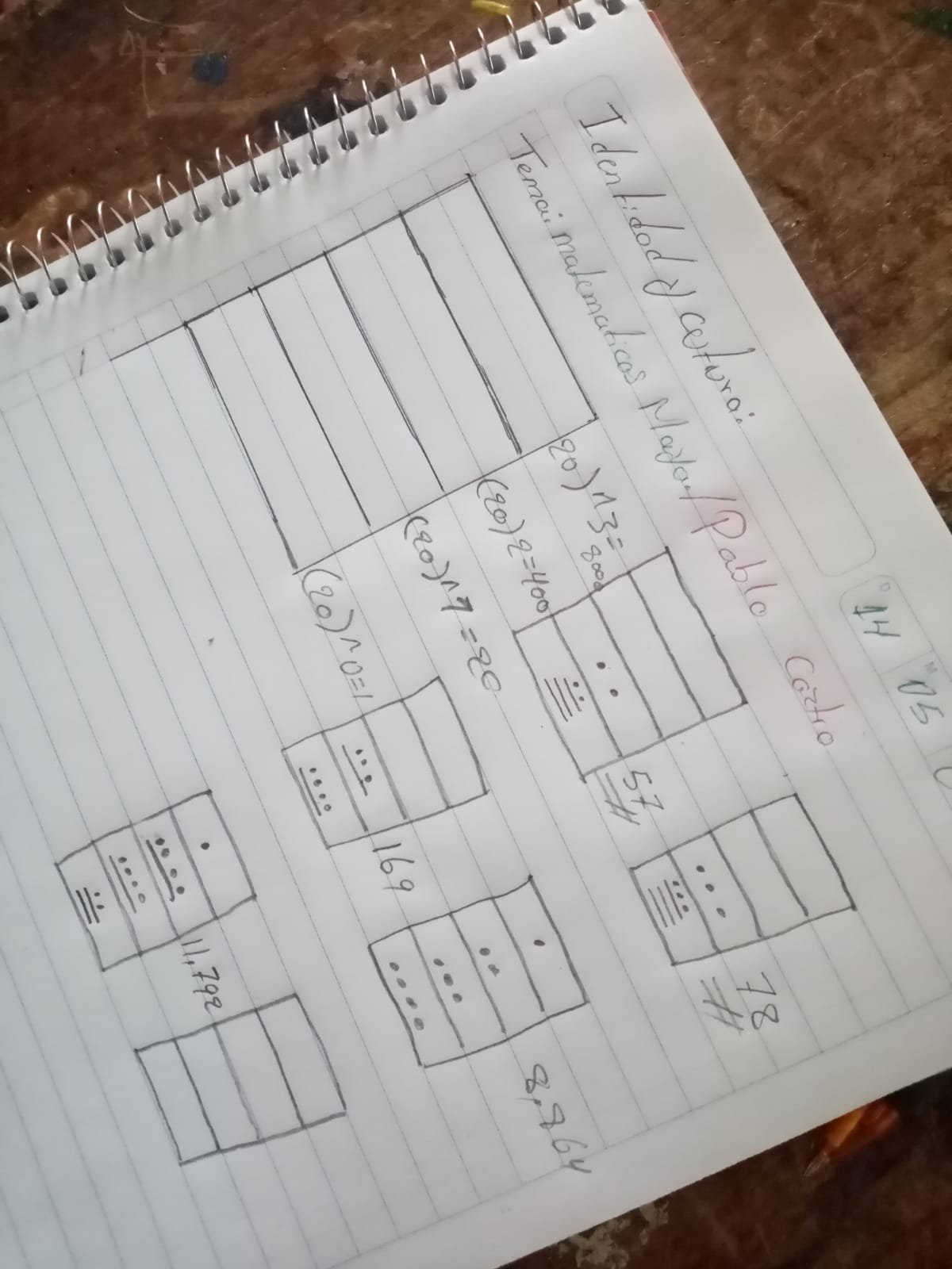 Chilón - Taller de Matematicas - YaxHun10.jpeg