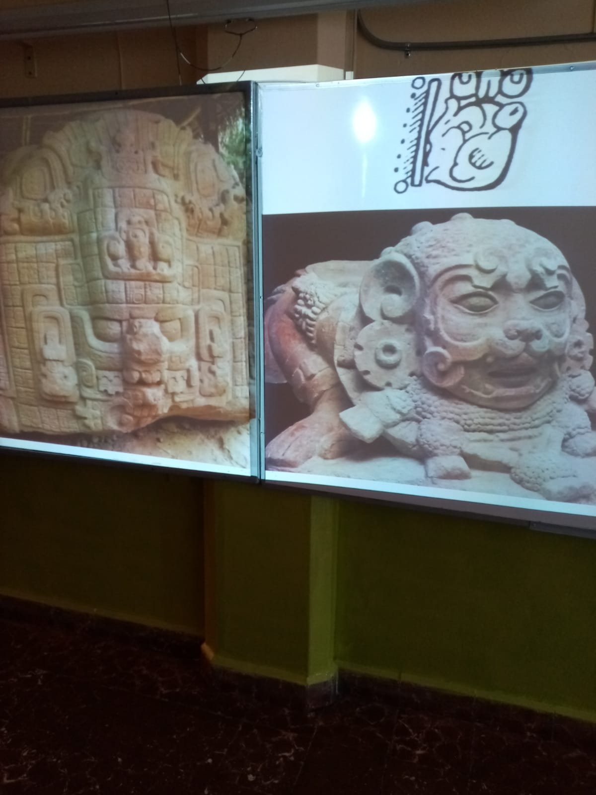 EscuelaTepeyac2.jpeg