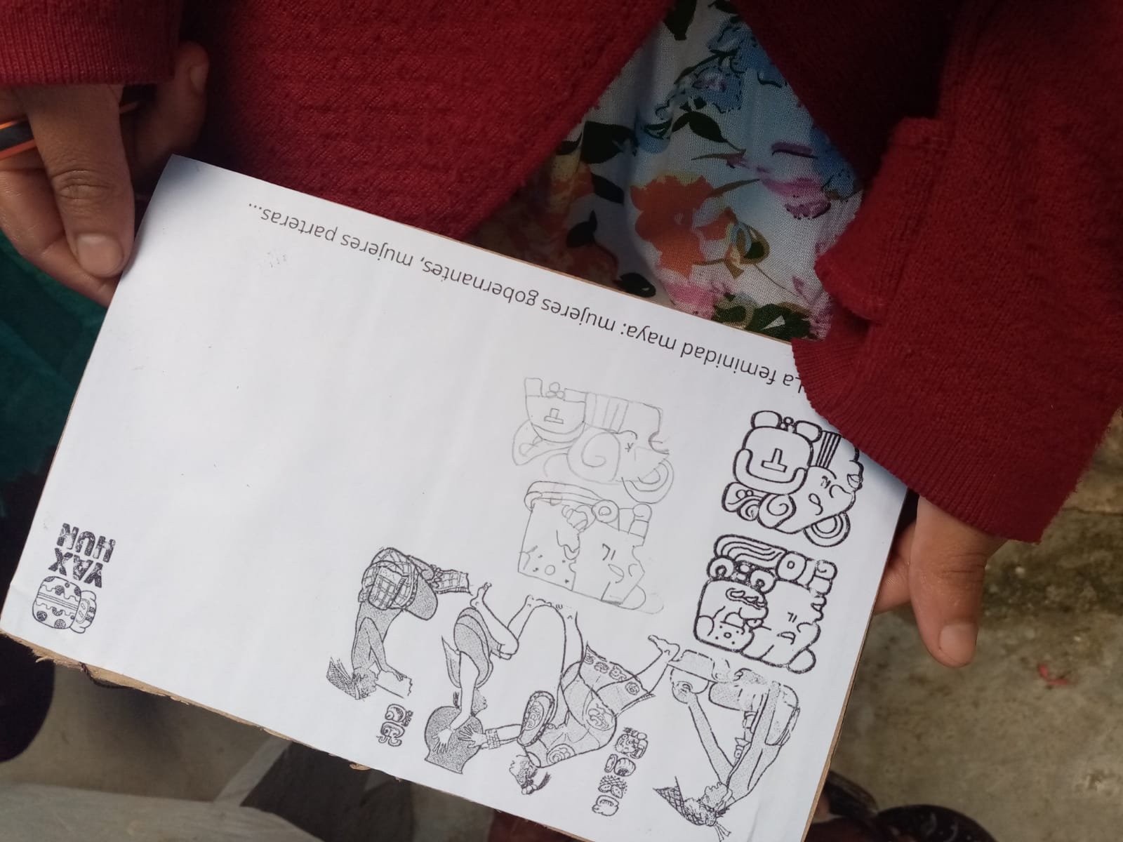 er3YaxHun Arqueología Social.jpeg