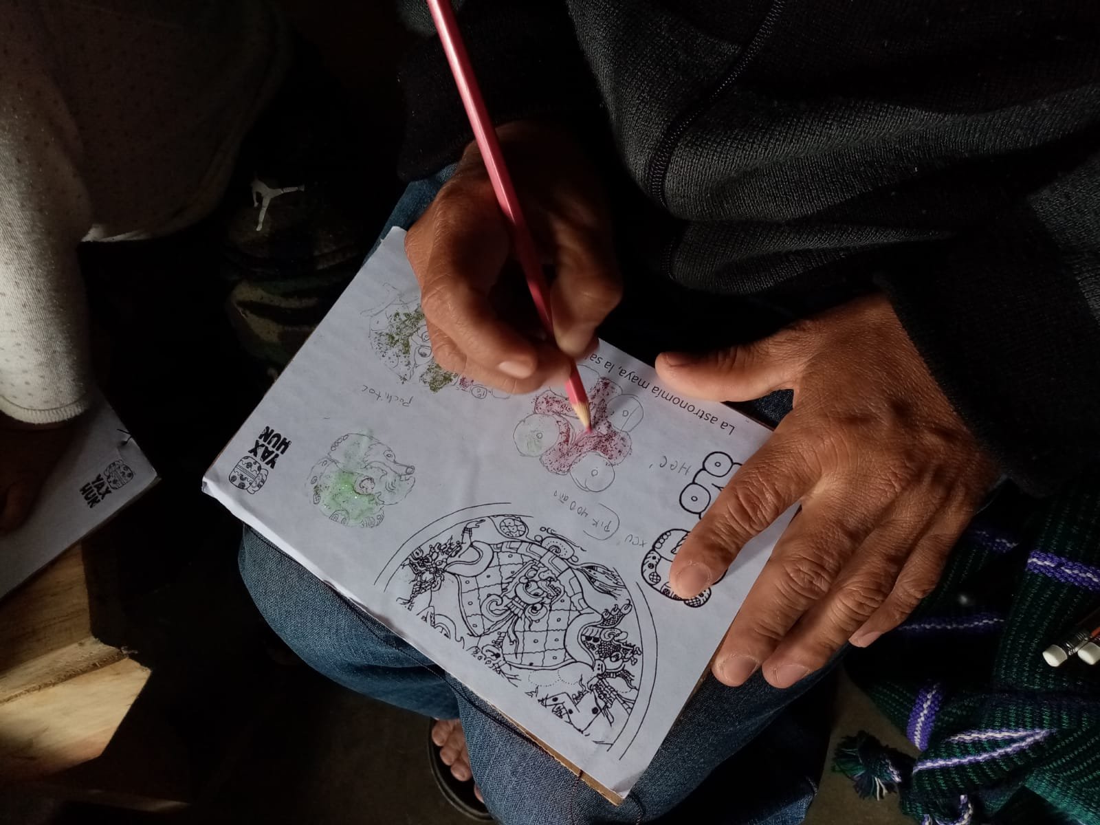 3444.YaxHun+Arqueología+Social.jpeg