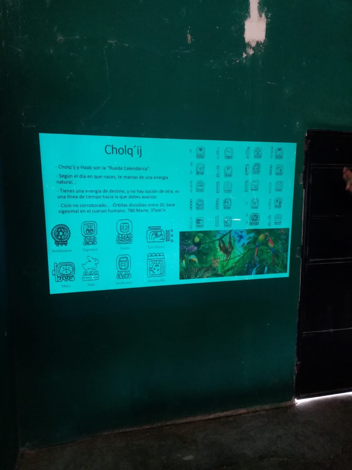 111.YaxHun+Arqueología+Social.jpeg