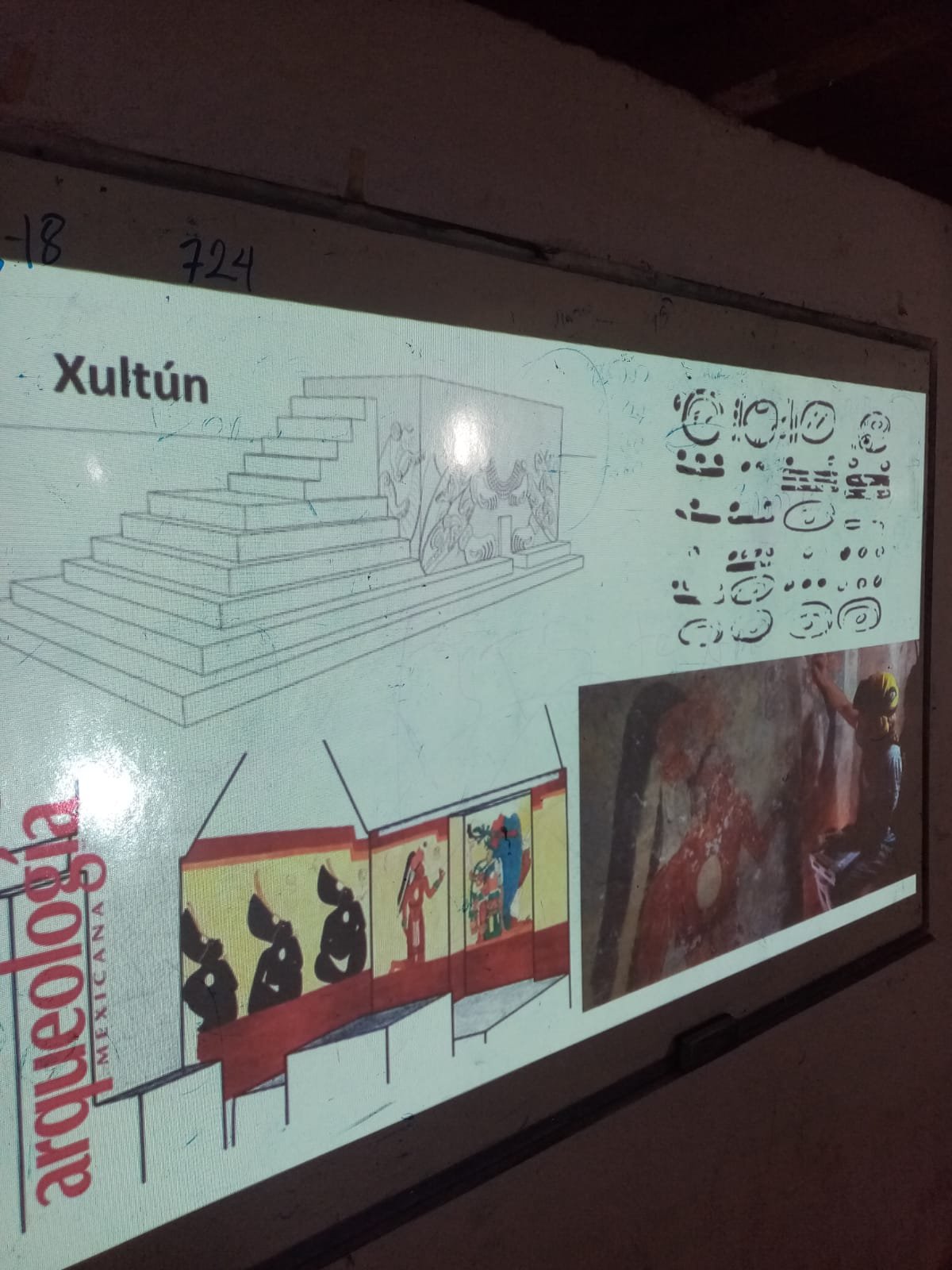 Chilón - Taller de Matematicas - YaxHun5.jpeg