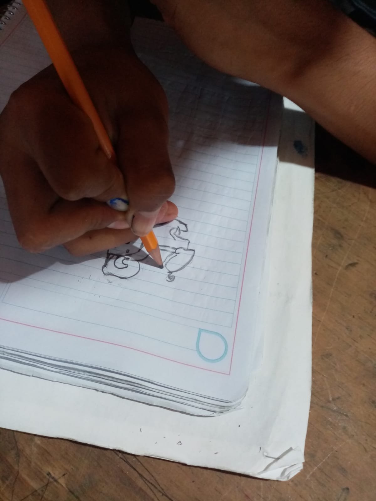 Chilón - Taller de Matematicas - YaxHun3.jpeg