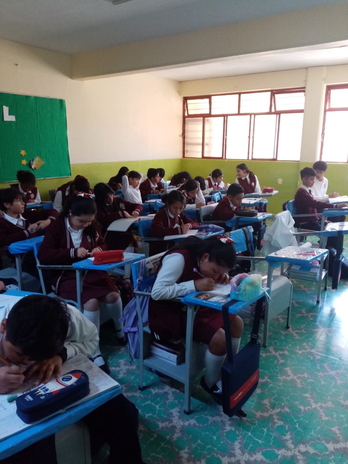 EscuelaTepeyac3.jpeg