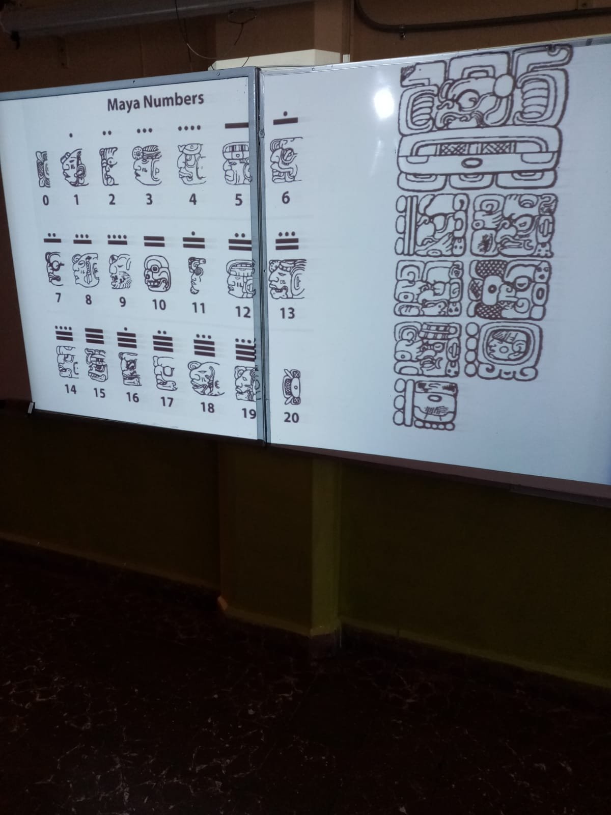 escuelaTepeyac1.jpeg