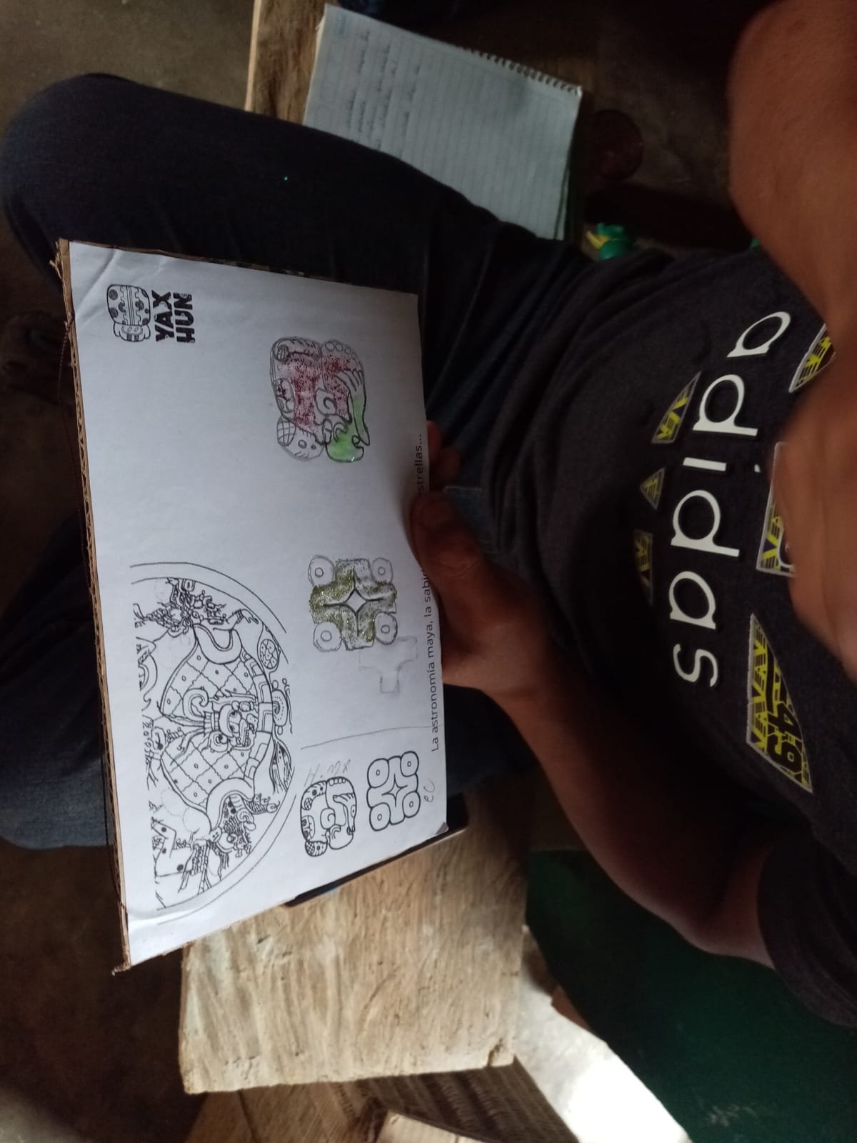 hhh.YaxHun+Arqueología+Social.jpeg