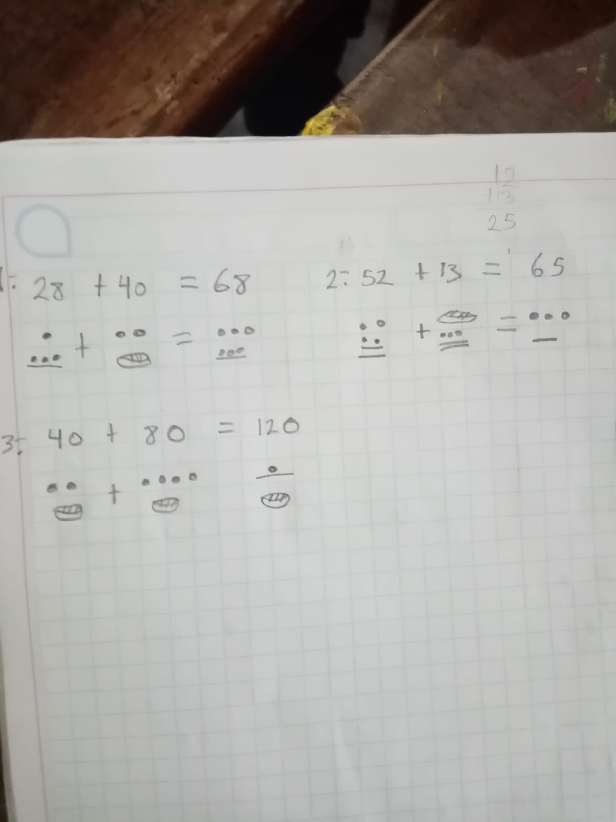 Chilón - Taller de Matematicas - YaxHun7.jpeg
