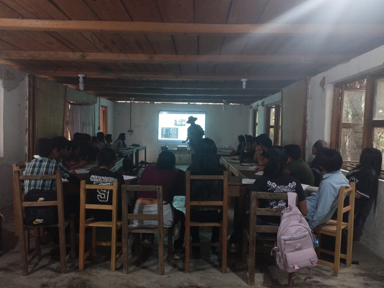 Chilón - Taller de Matematicas - YaxHun1.jpeg