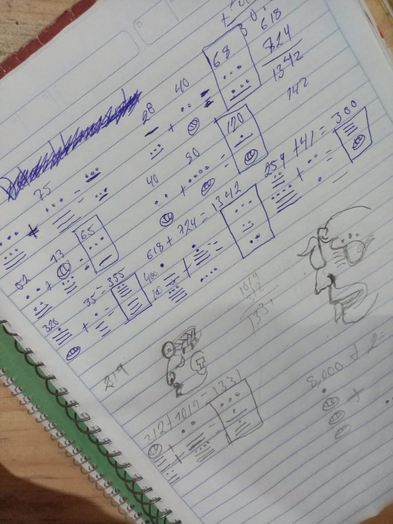 Chilón - Taller de Matematicas - YaxHun2.jpeg