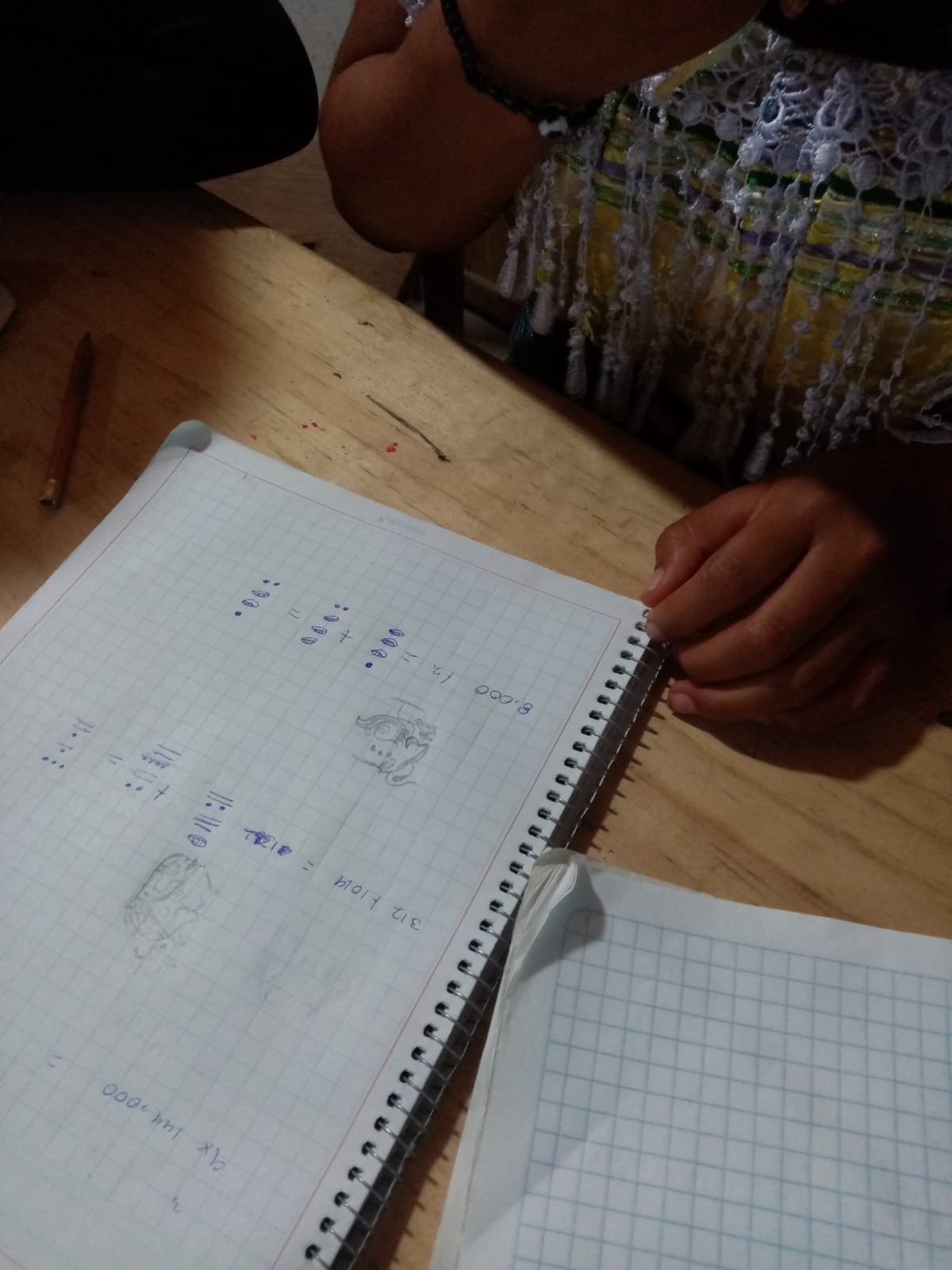 Chilón - Taller de Matematicas - YaxHun4.jpeg