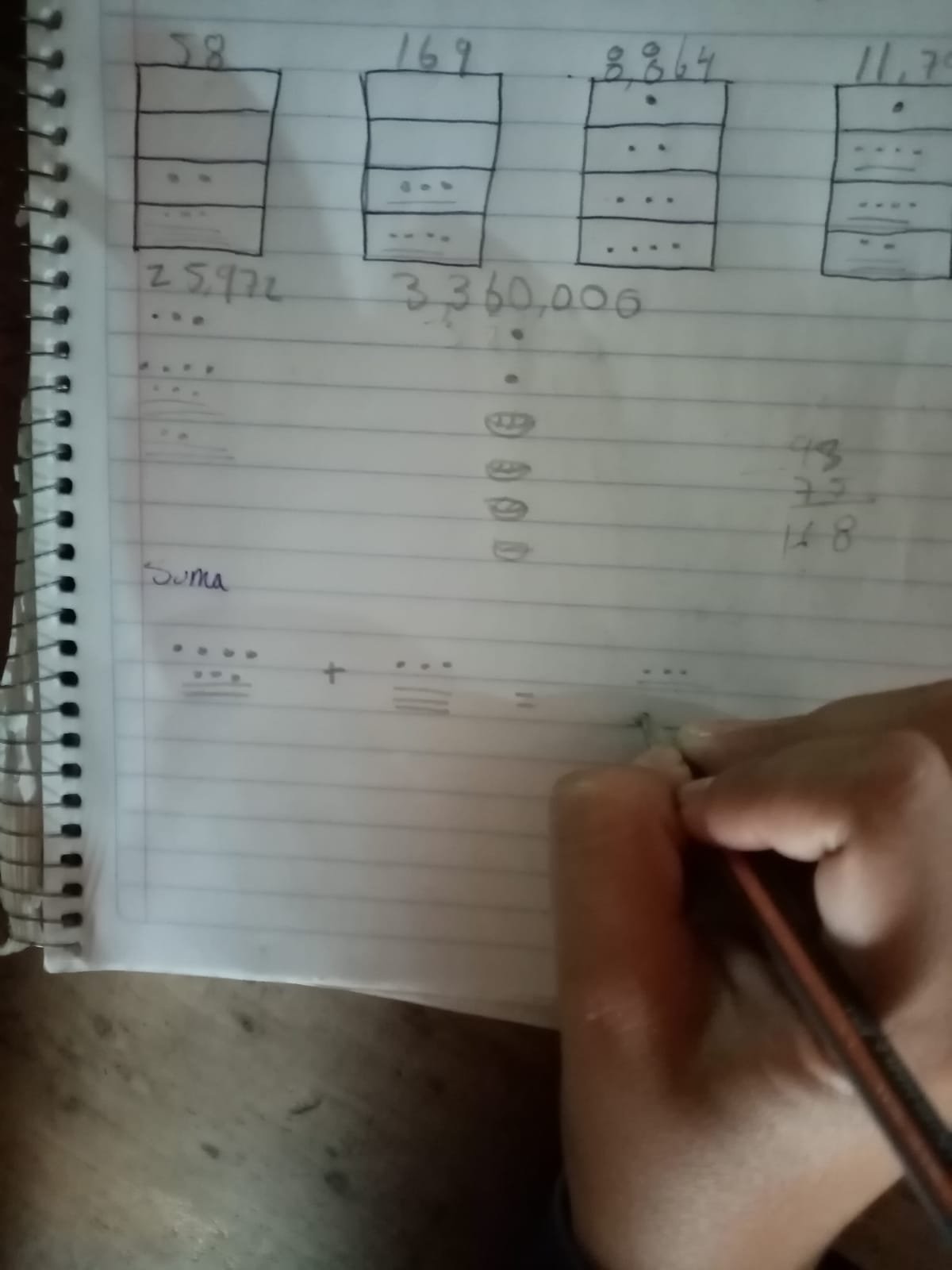 Chilón - Taller de Matematicas - YaxHun8.jpeg