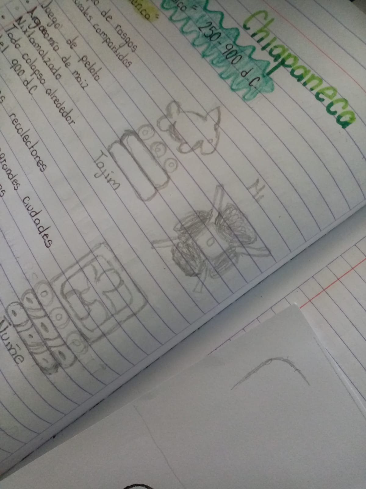 EscuelaTepeyac6.jpeg