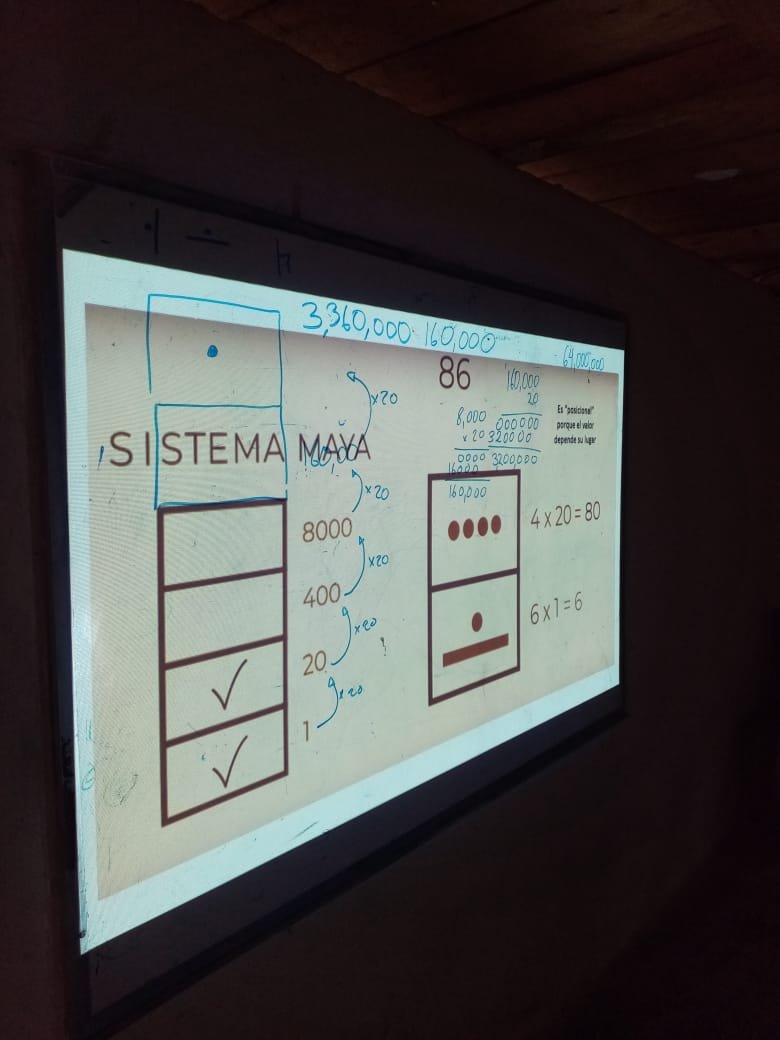 Chilón - Taller de Matematicas - YaxHun9.jpeg