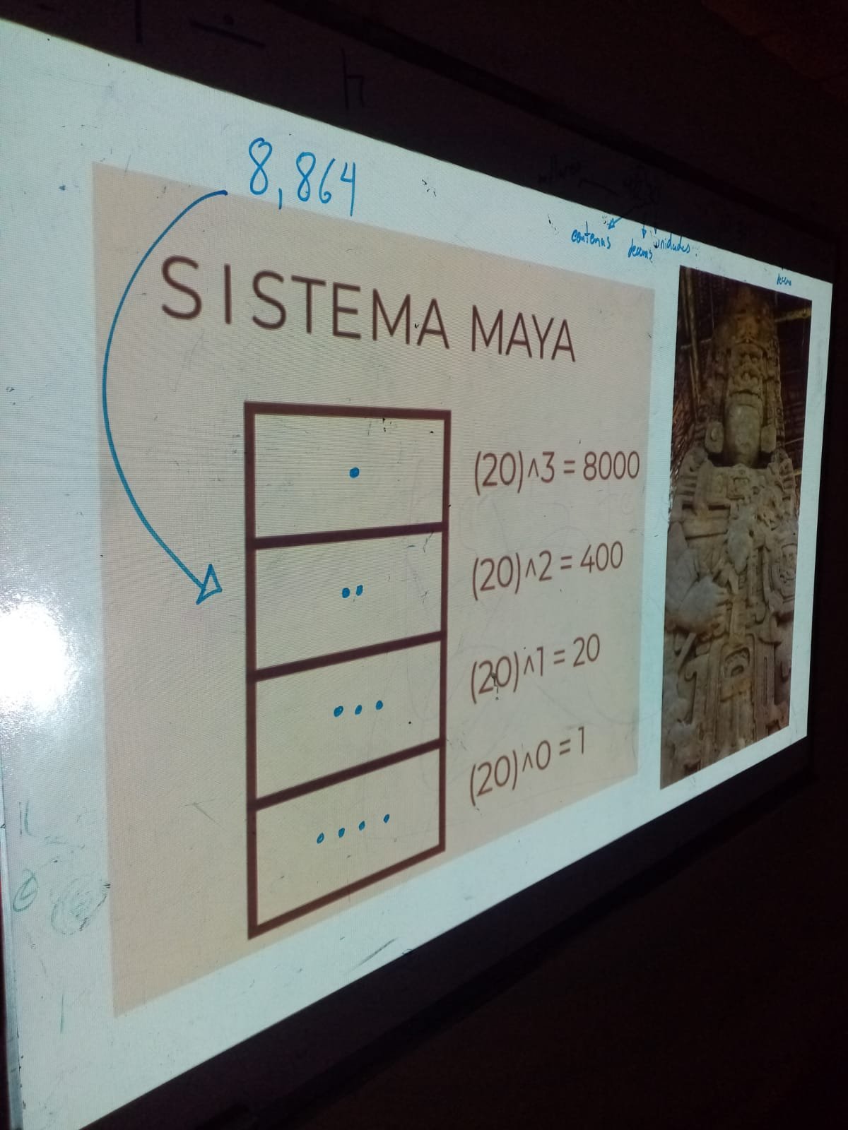 Chilón - Taller de Matematicas - YaxHun11.jpeg