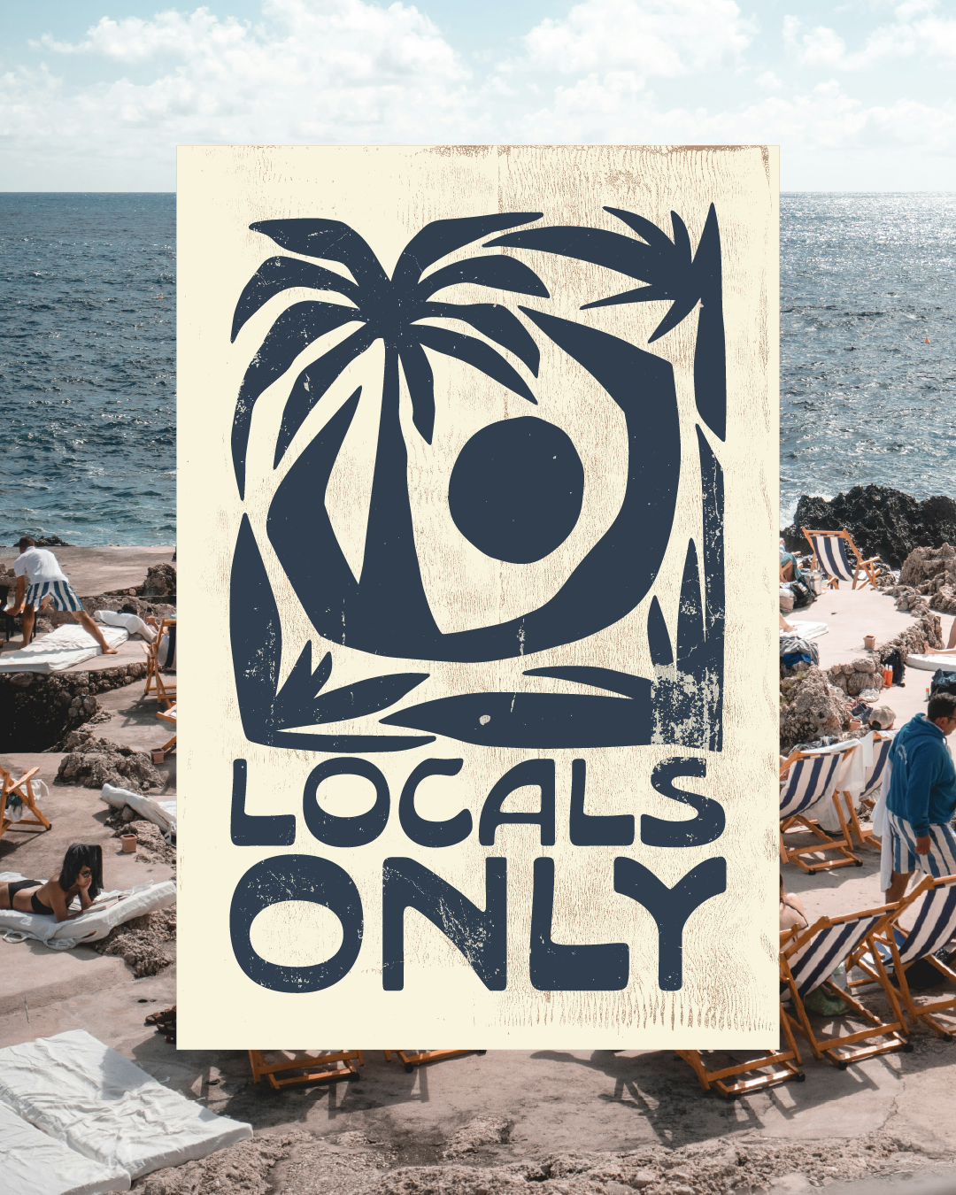 LocalsOnly-AAH-Artboard 3.png
