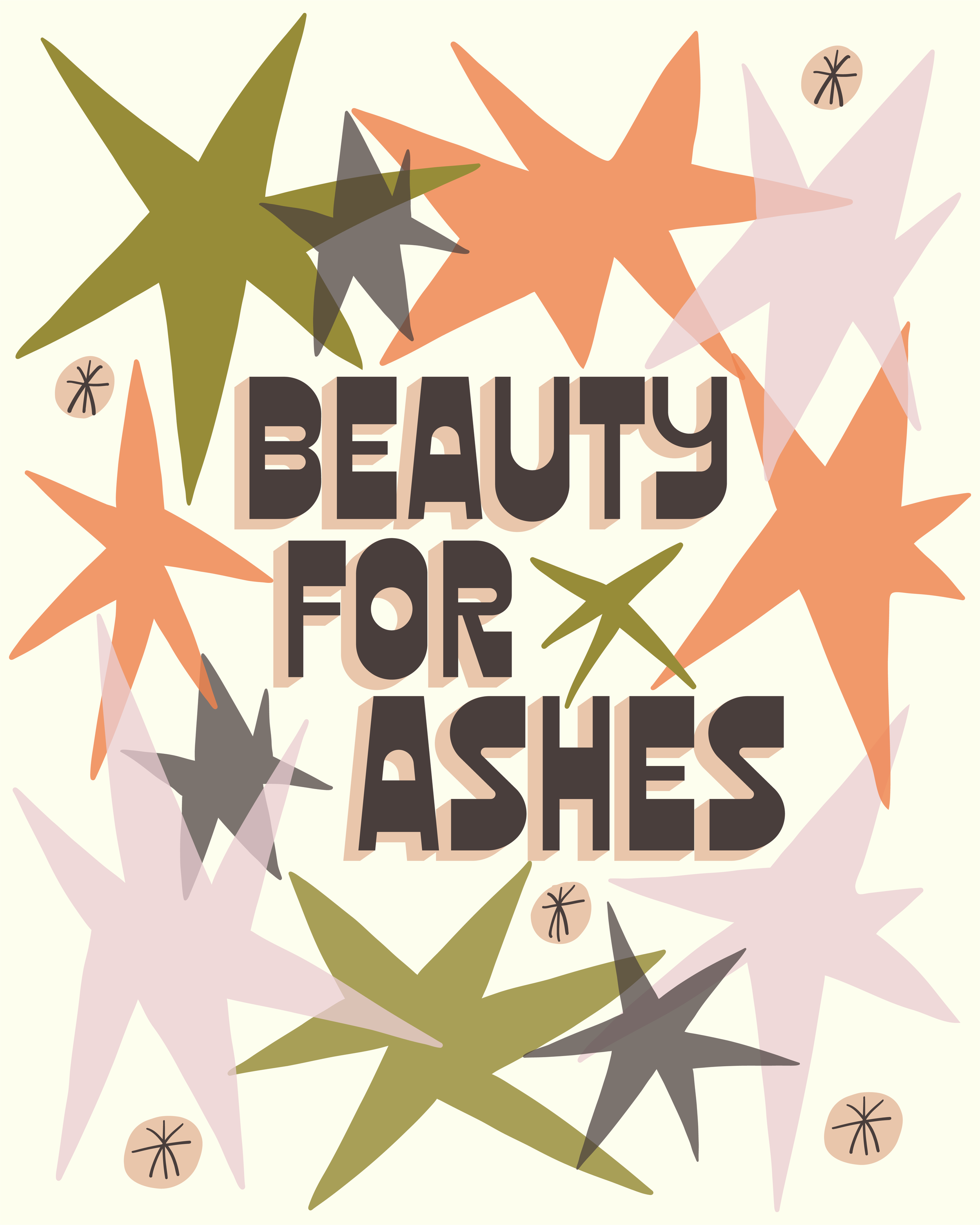 BeautyForAshesRetroBurst.png