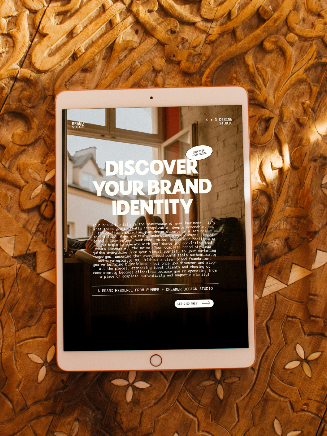 BrandBook-Teaser-Artboard 1.png
