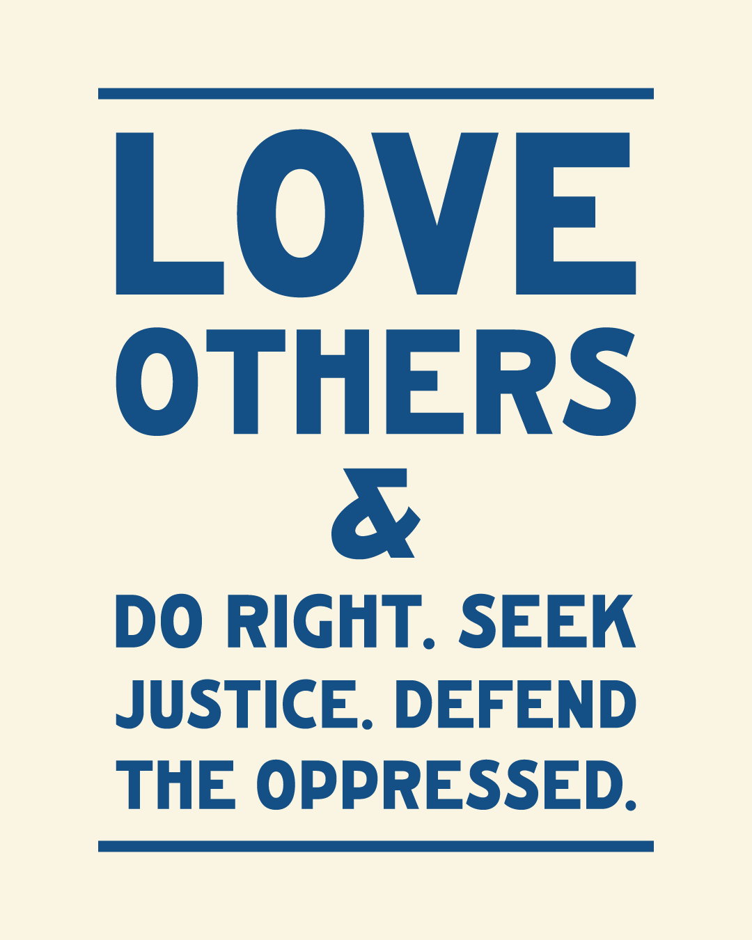 LoveOthers-Artboard 1 copy.png