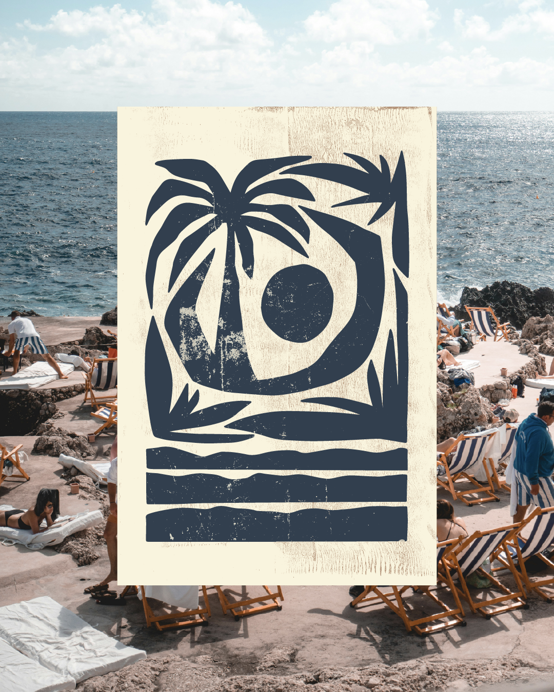 AbstractBeach-AAH-Artboard 3.png