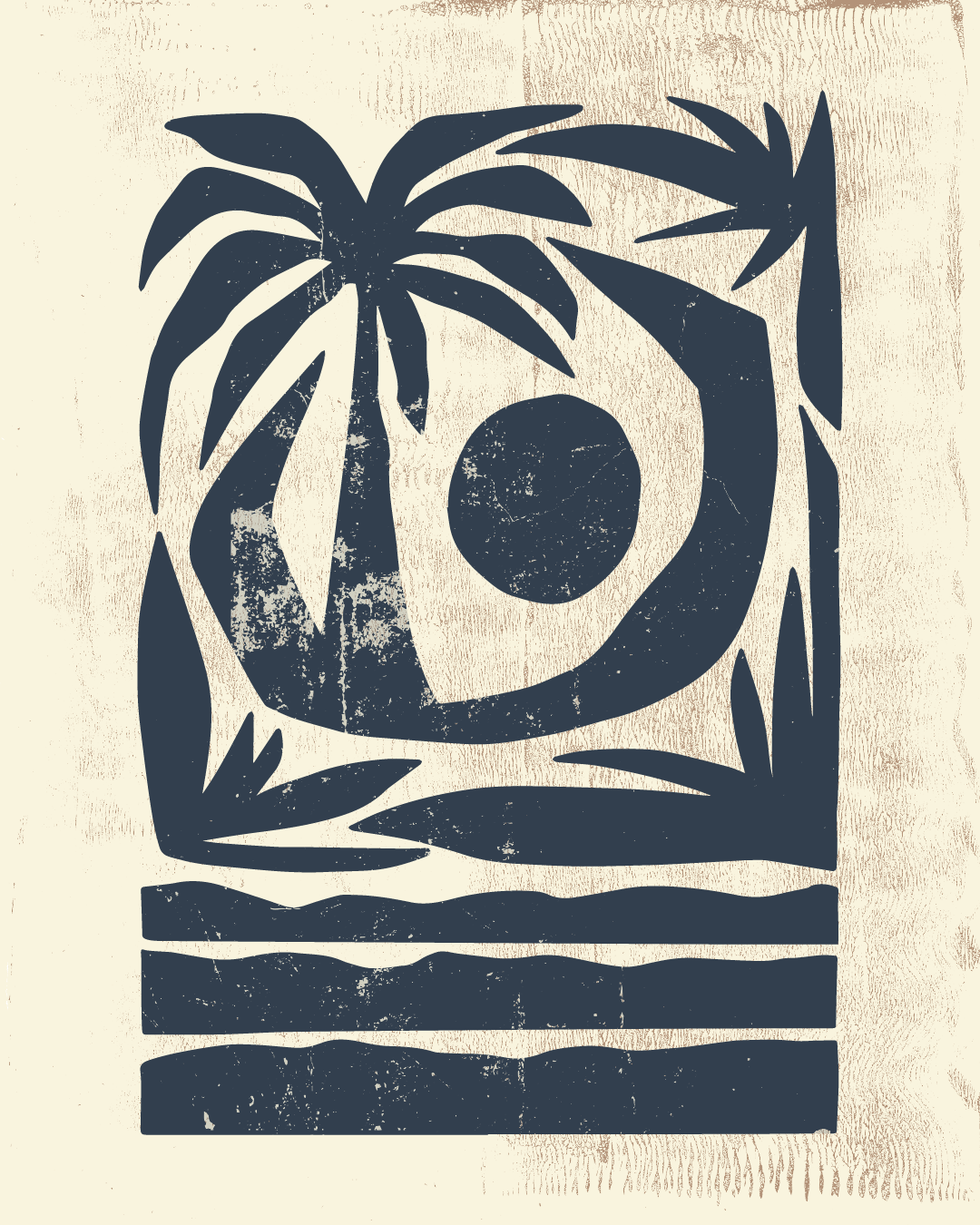 AbstractBeach-AAH-Artboard 4.png