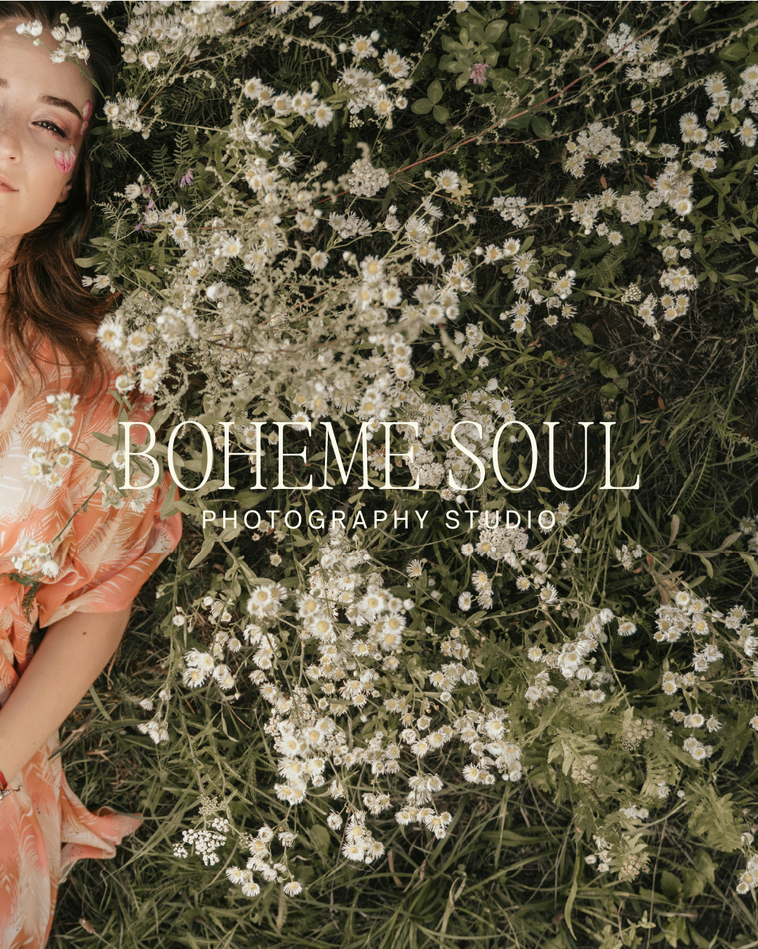 BohemeSoulLogo 6.png