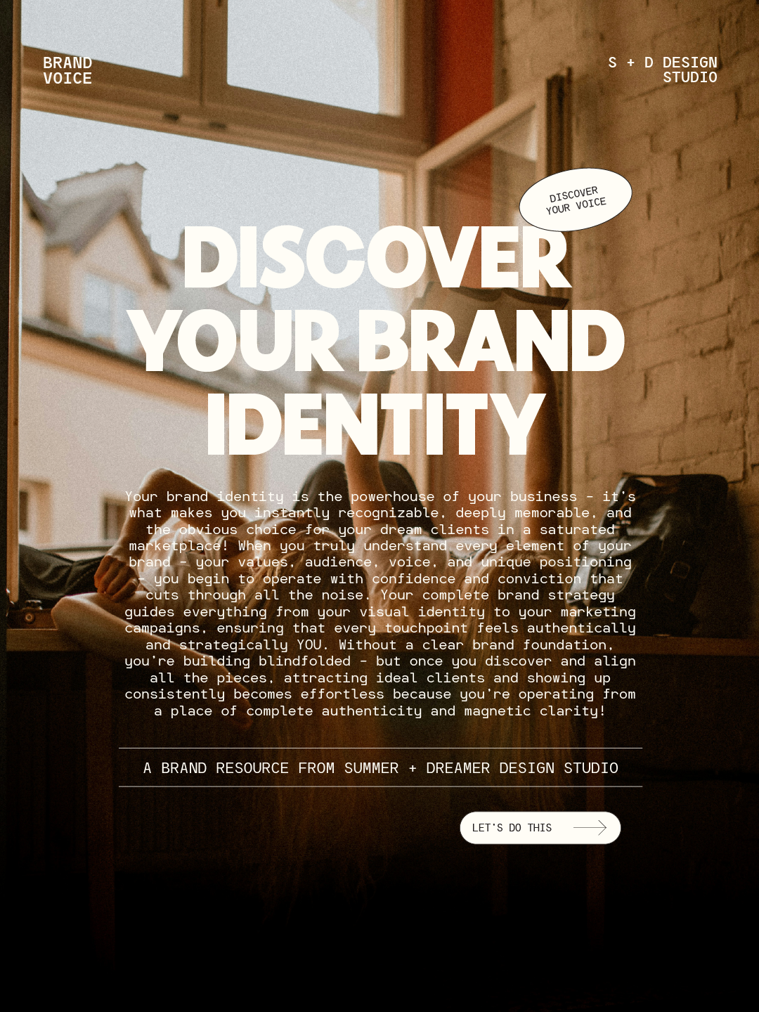 build-your-brandArtboard 1.png