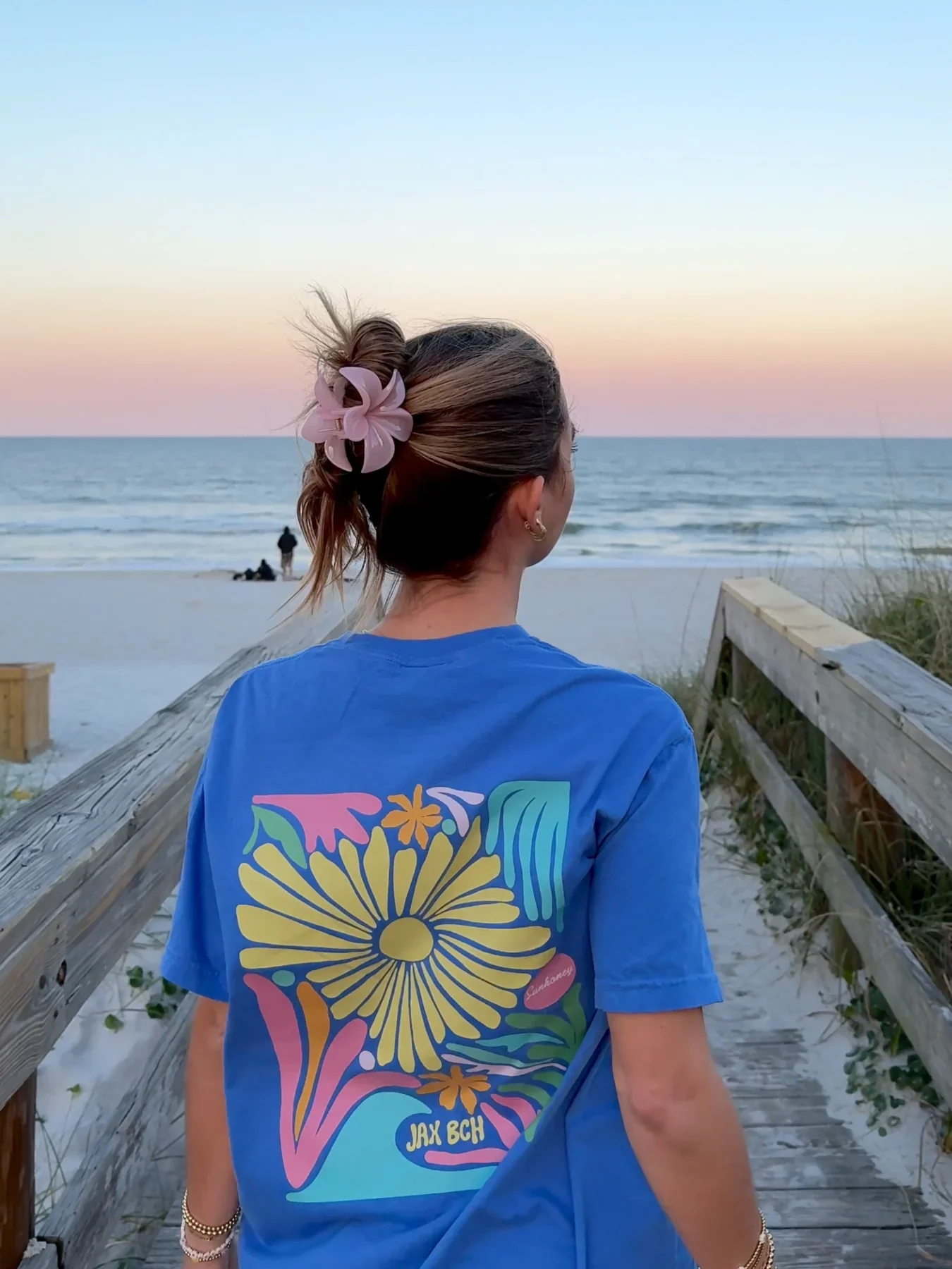 Shirt.webp