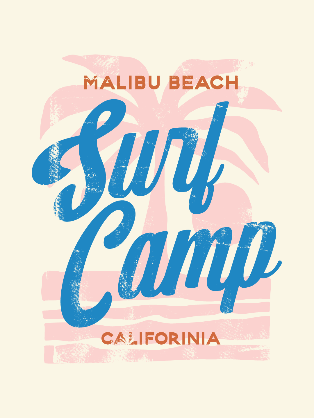S+D-SurfCamp-Post.png