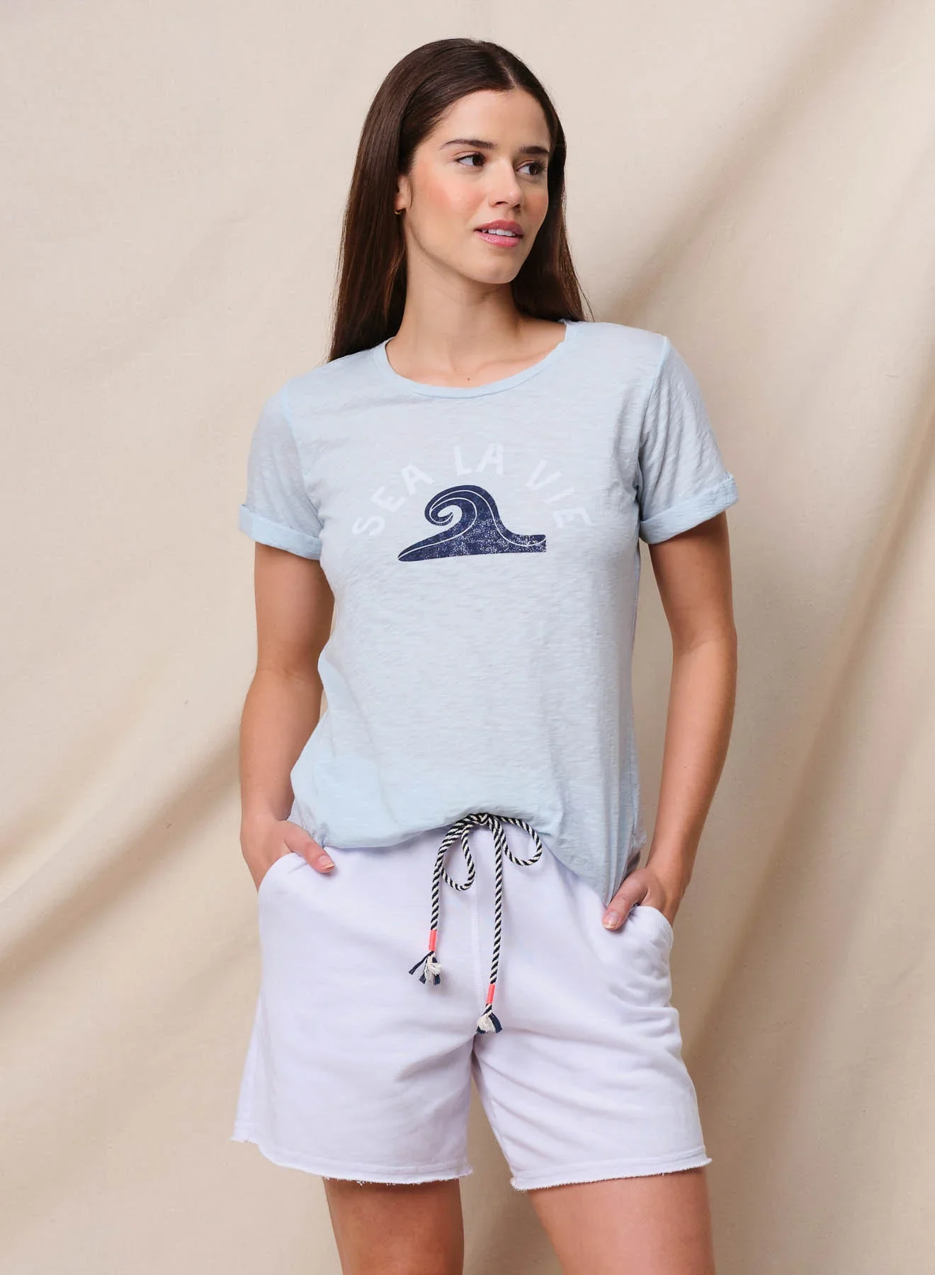 SU25-03-B65G70_CHAMBRAY_1_2000x.webp
