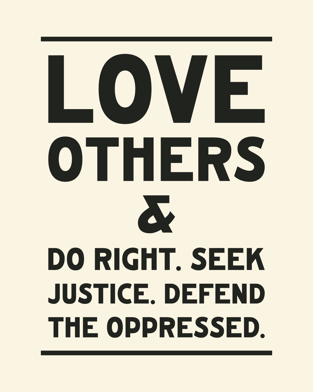 LoveOthers-Artboard 1.png