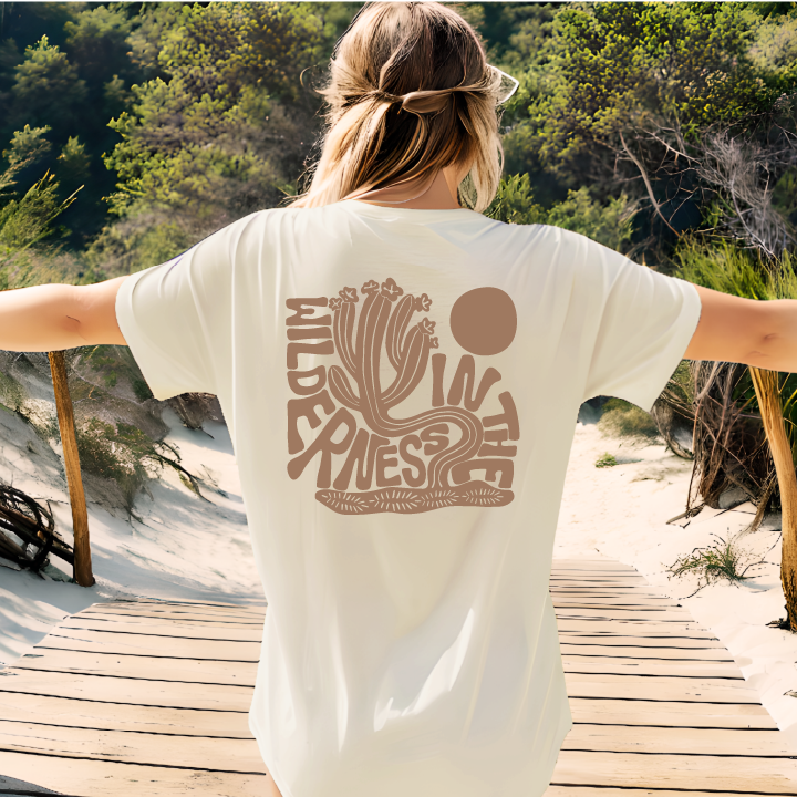 2 WILDERNESSDESIGN.png