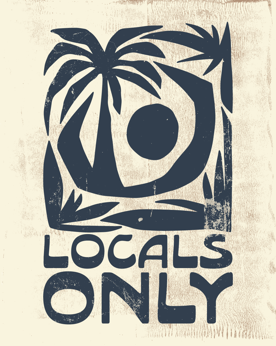 LocalsOnly-AAH-Artboard 4.png