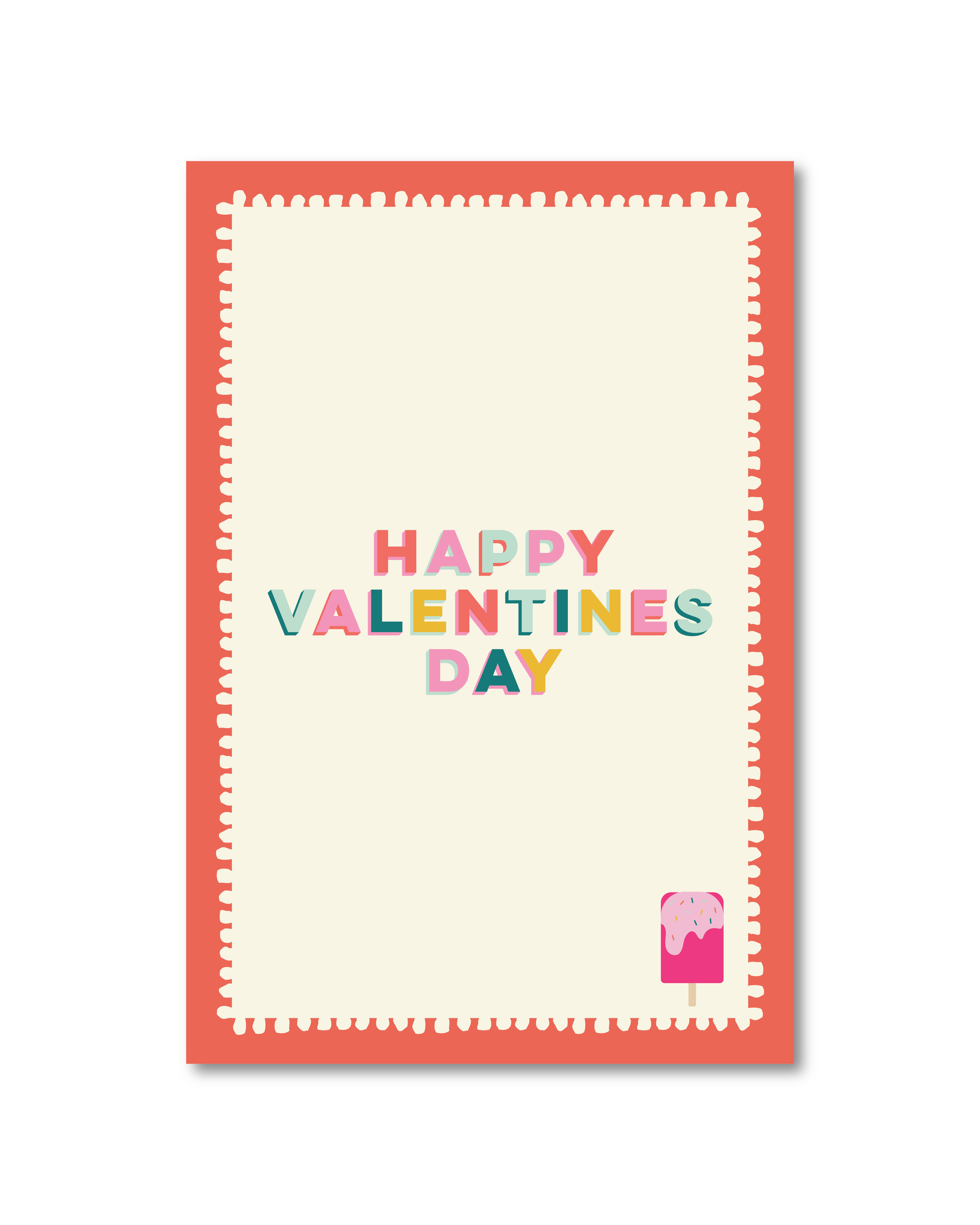 Valentine CollageArtboard 1 copy 5.png