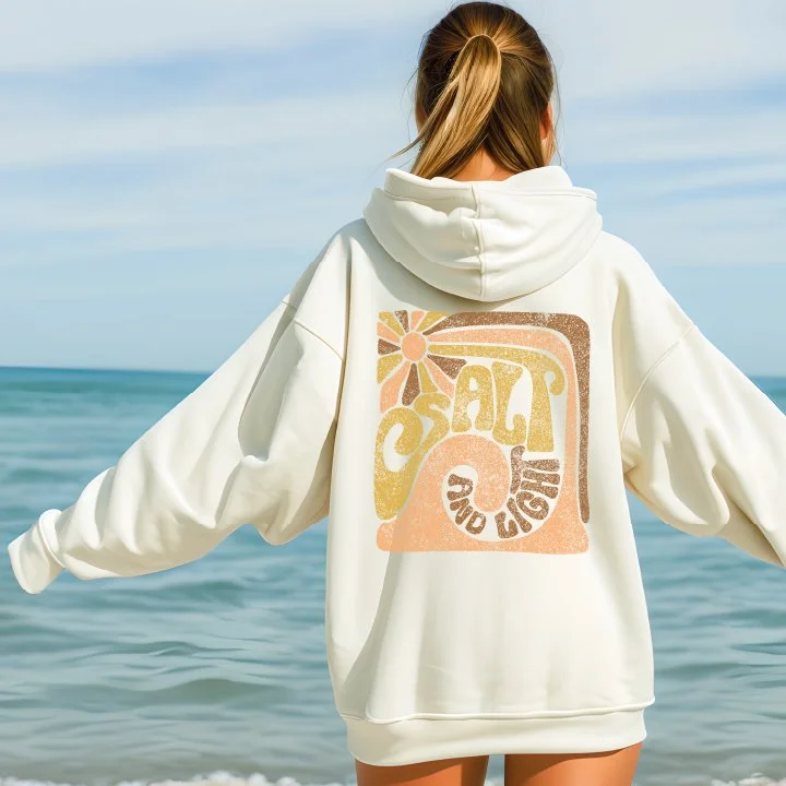 Salt and LightAPPAREL@72x-100.jpg