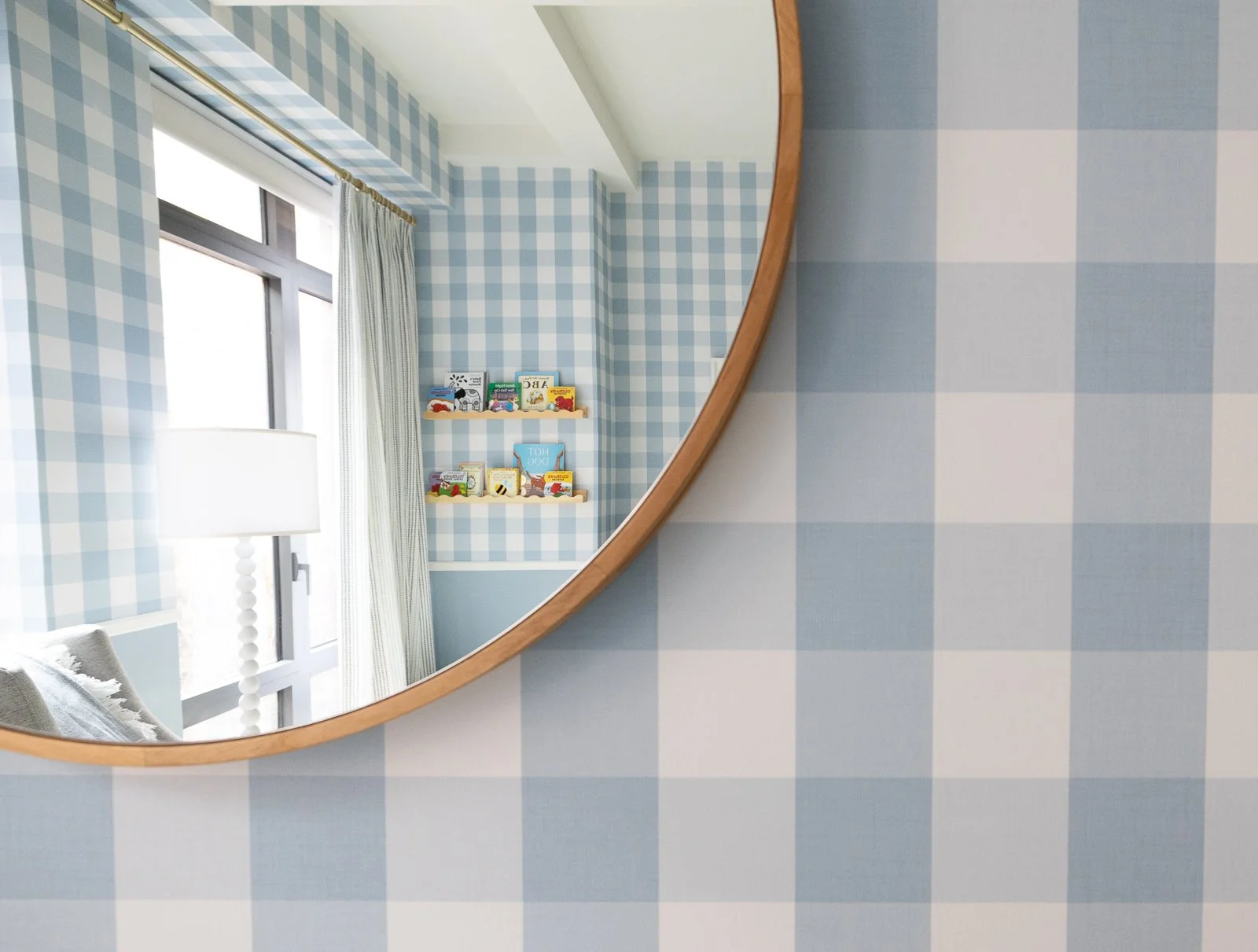Nursery_Mirror Detail_final.jpg