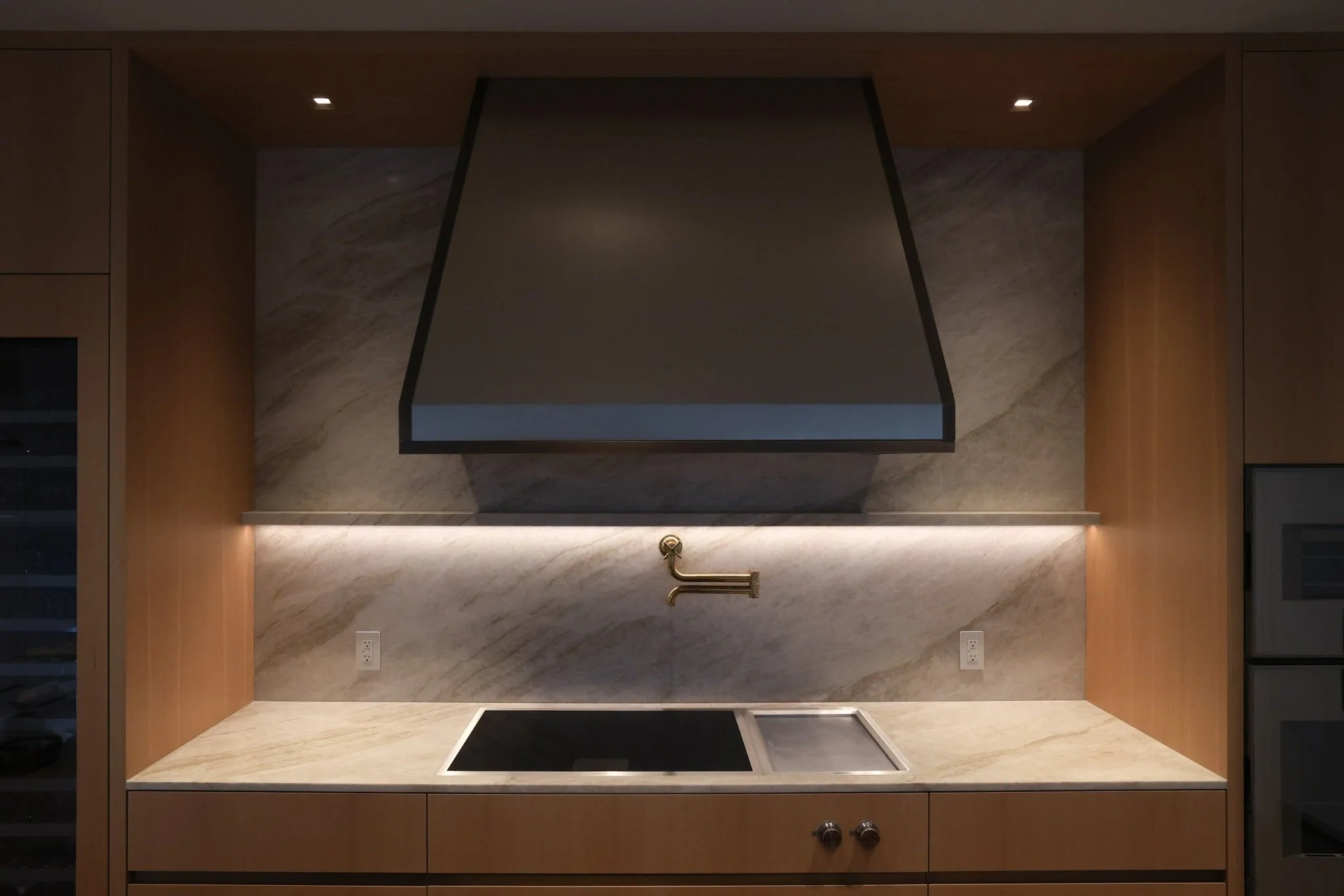Kitchen-Lighting-Design-NYC.jpg