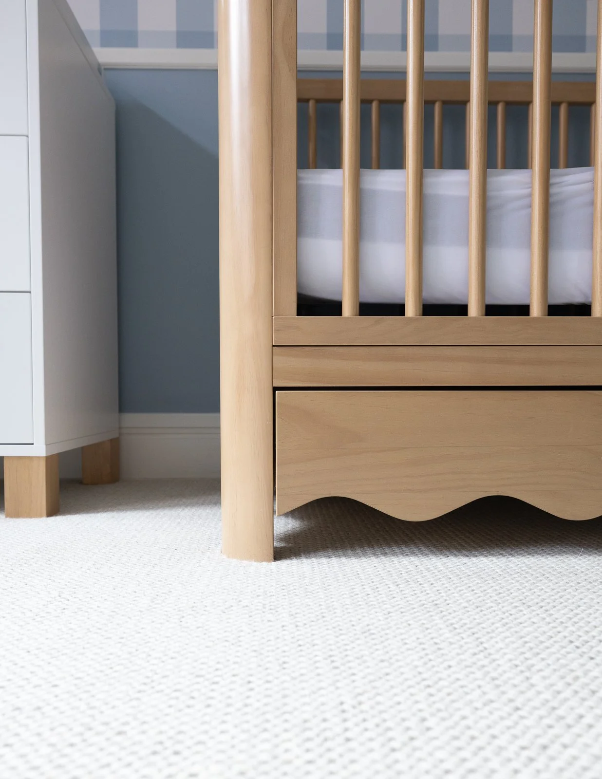 Nursery_Crib_Detail_Final.jpg