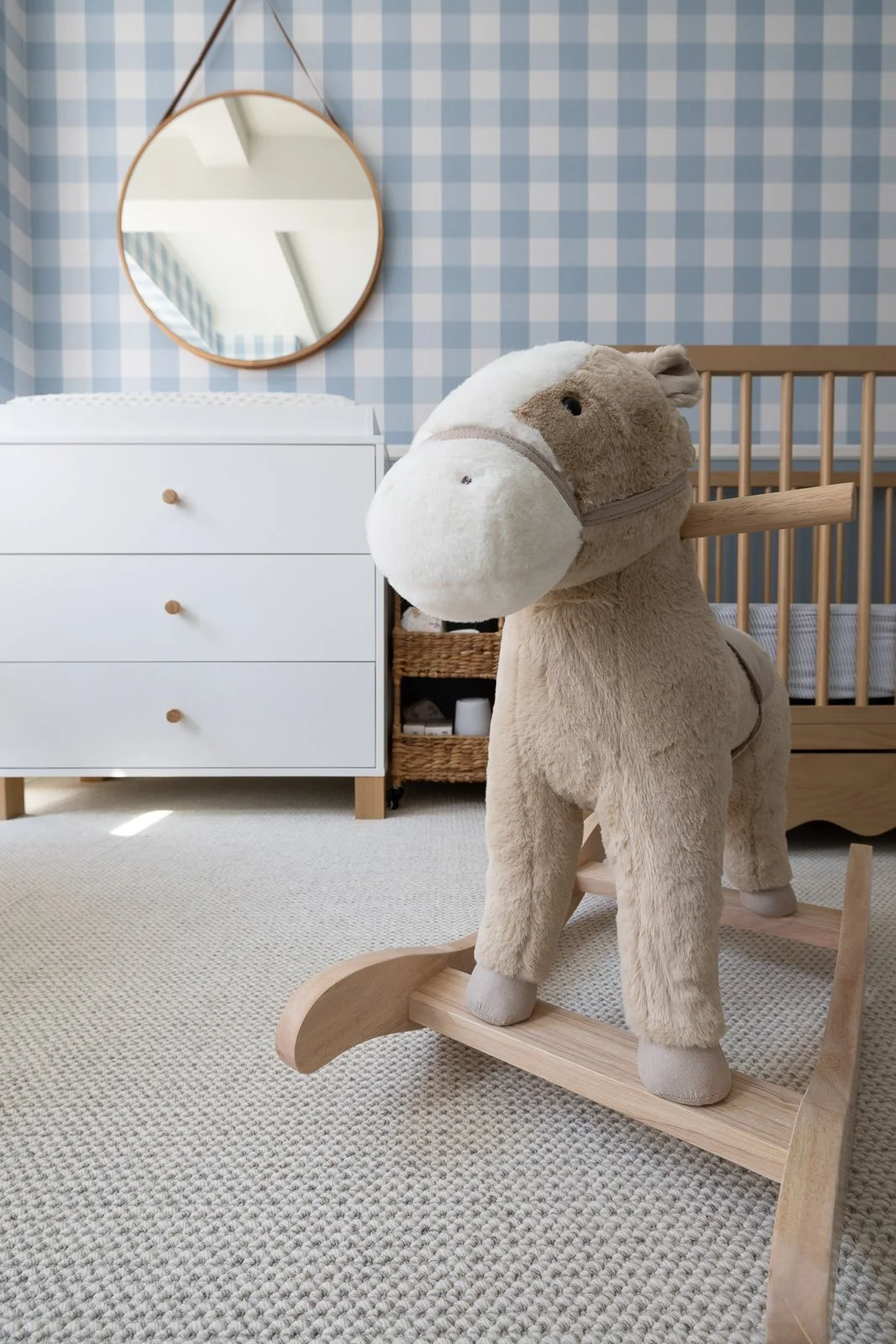 Nursery_Rocking_Horse_final.jpg