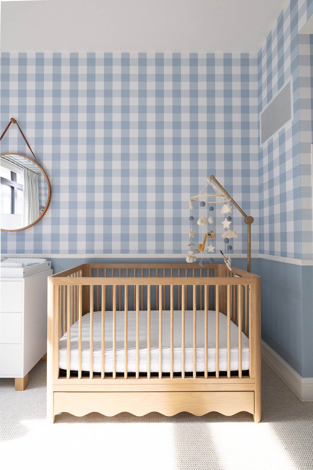 Nursery_Crib_wall_Final.jpg