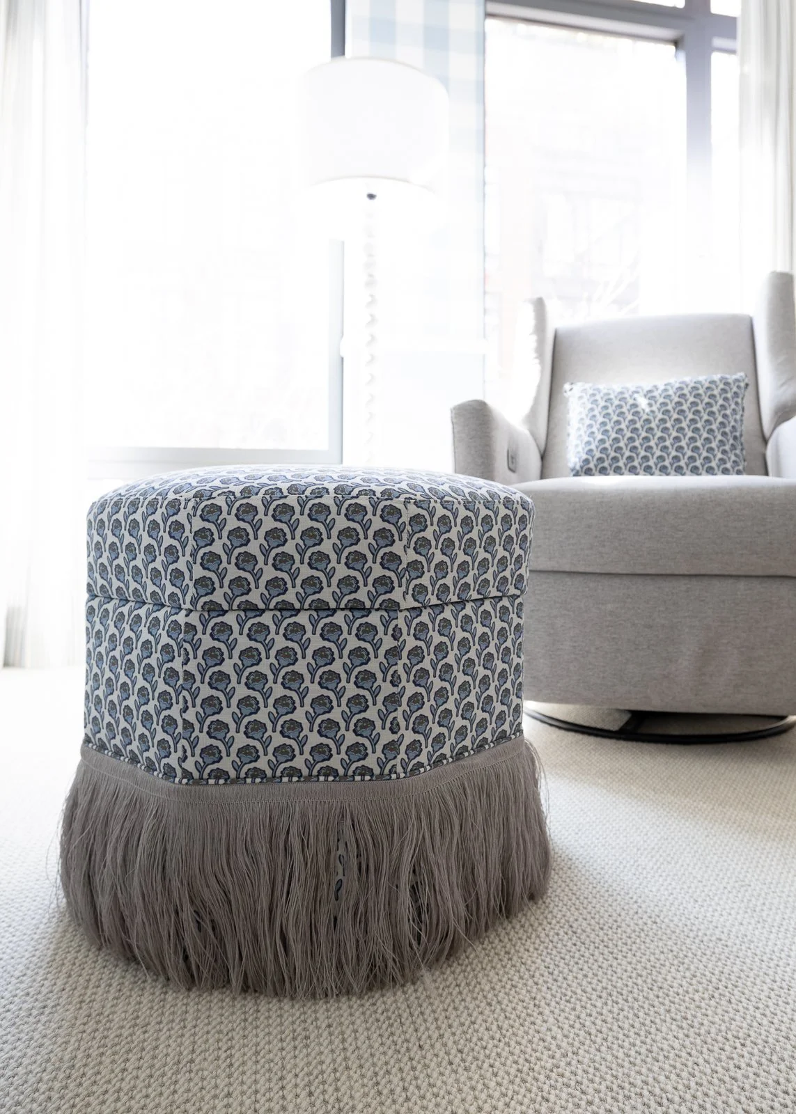 Nursery_Custom Ottoman_Final.jpg