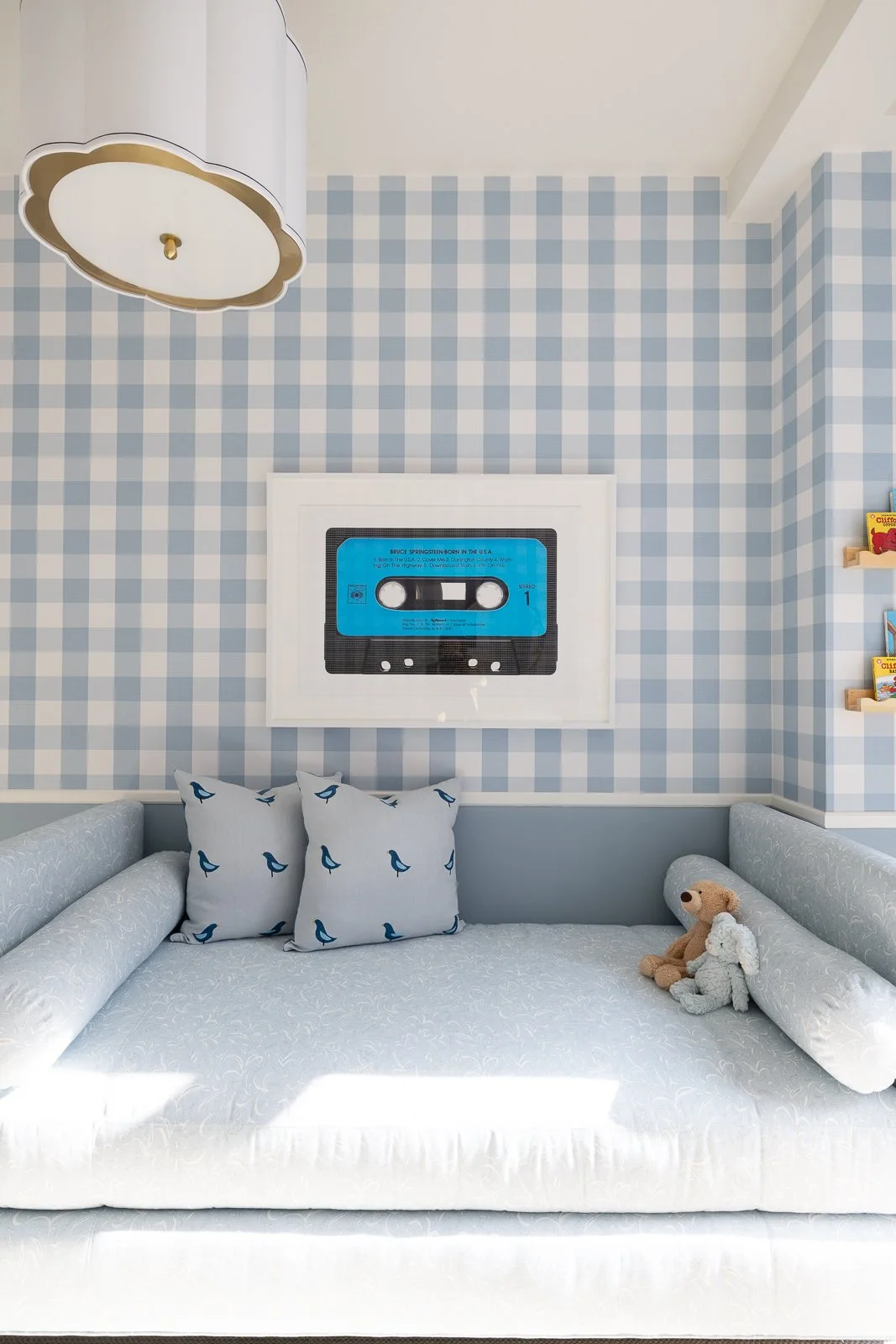 Nursery_Art Zoom_Final.jpg