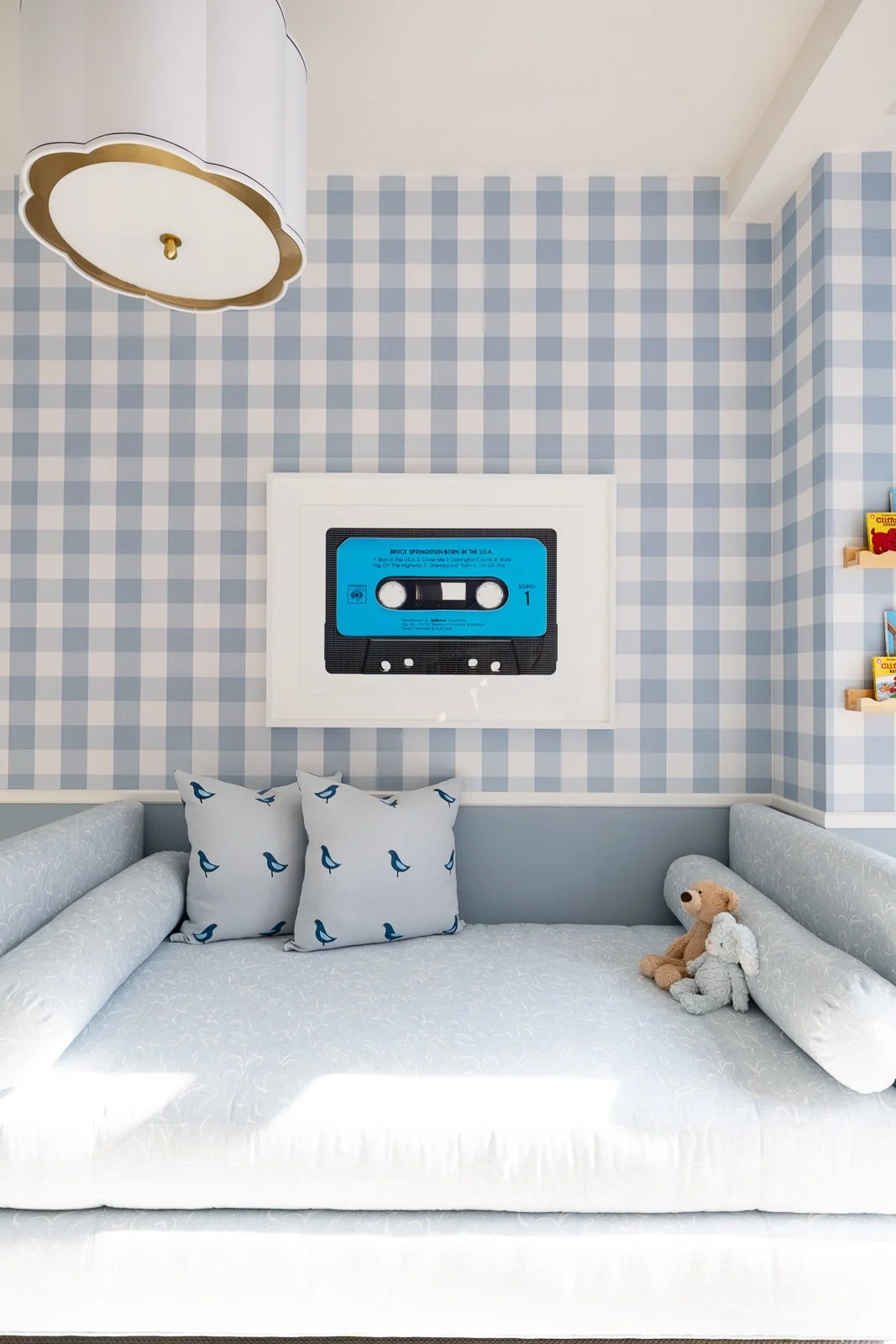 Nursery_Daybed_final.jpg