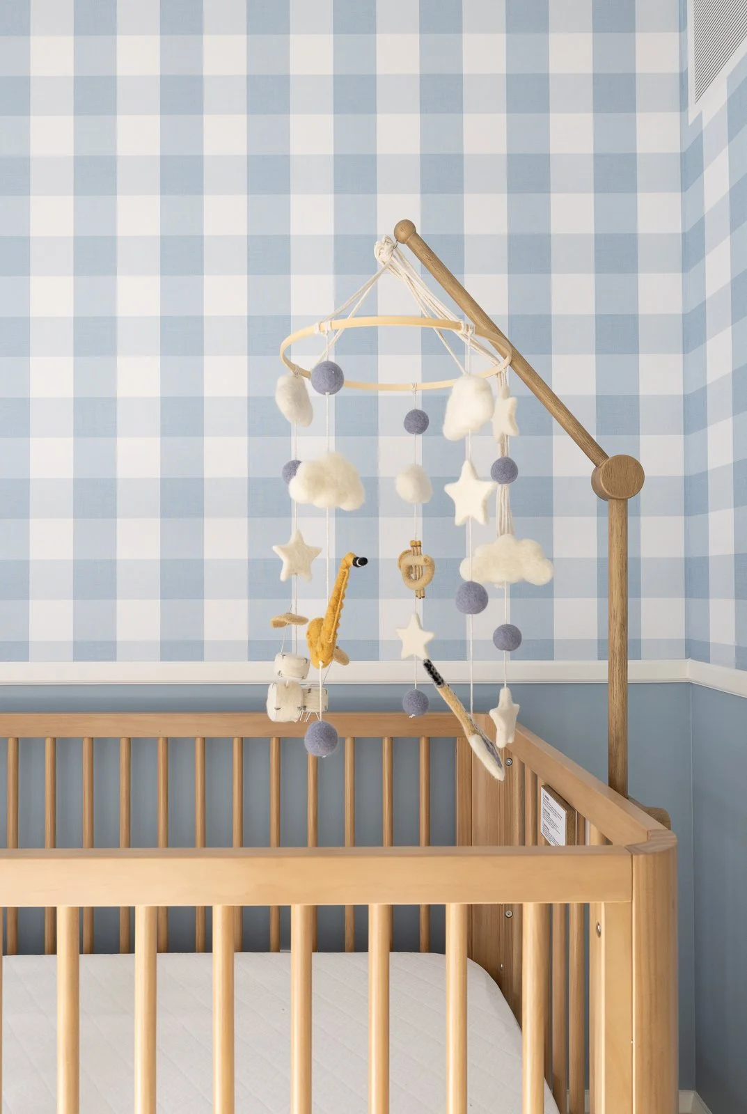 Nursery Mobile_Final.jpg