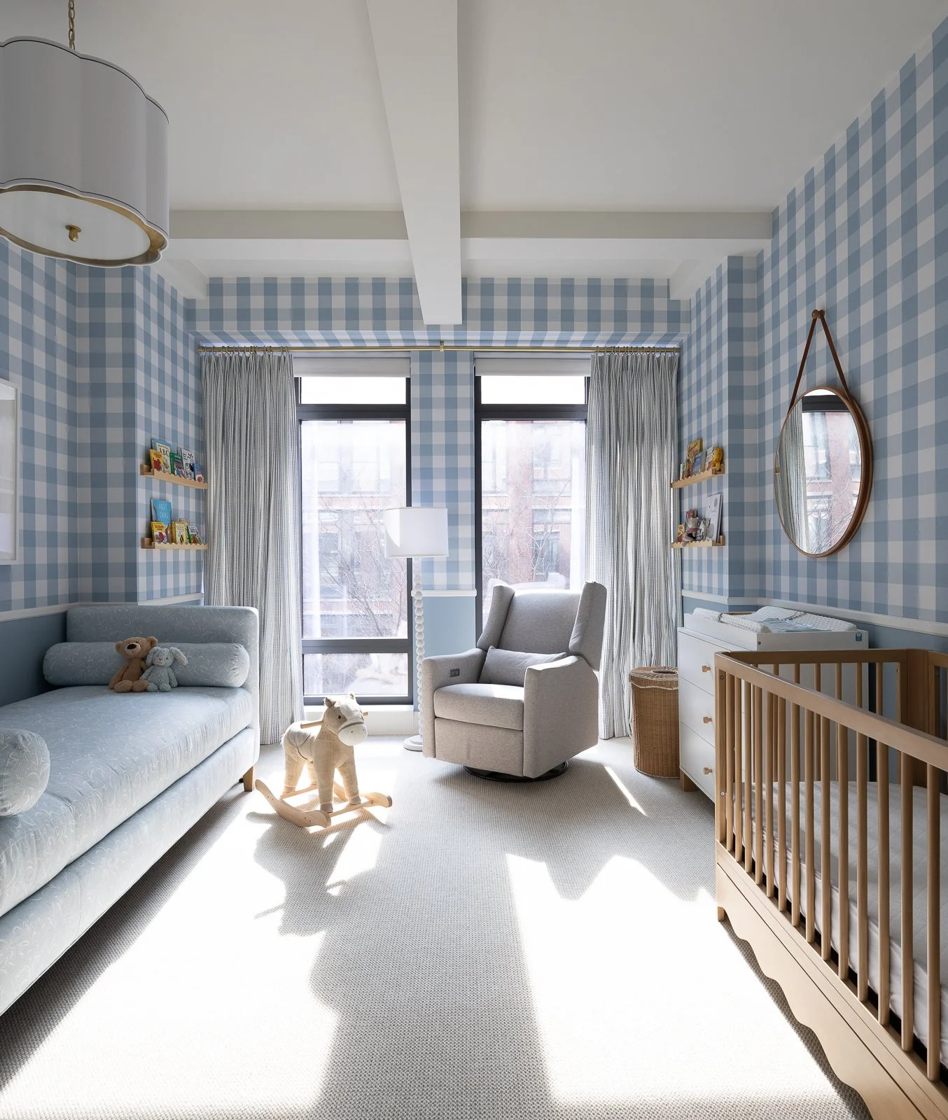 Nursery Full Room_Final.jpg