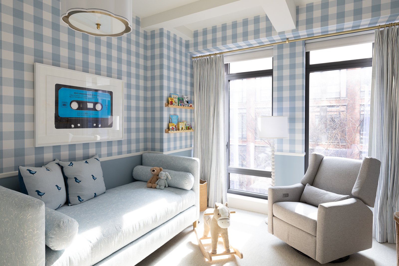 Nursery_Wide Corner Final.jpg